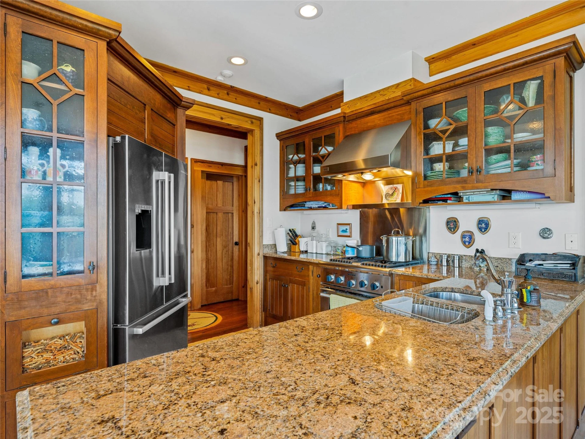 770 Meadow Ridge Drive - Photo 13