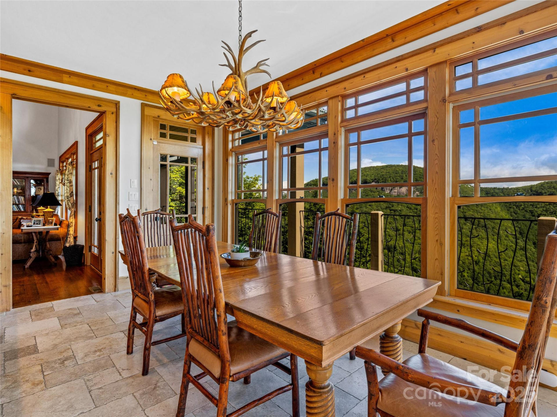 770 Meadow Ridge Drive - Photo 16