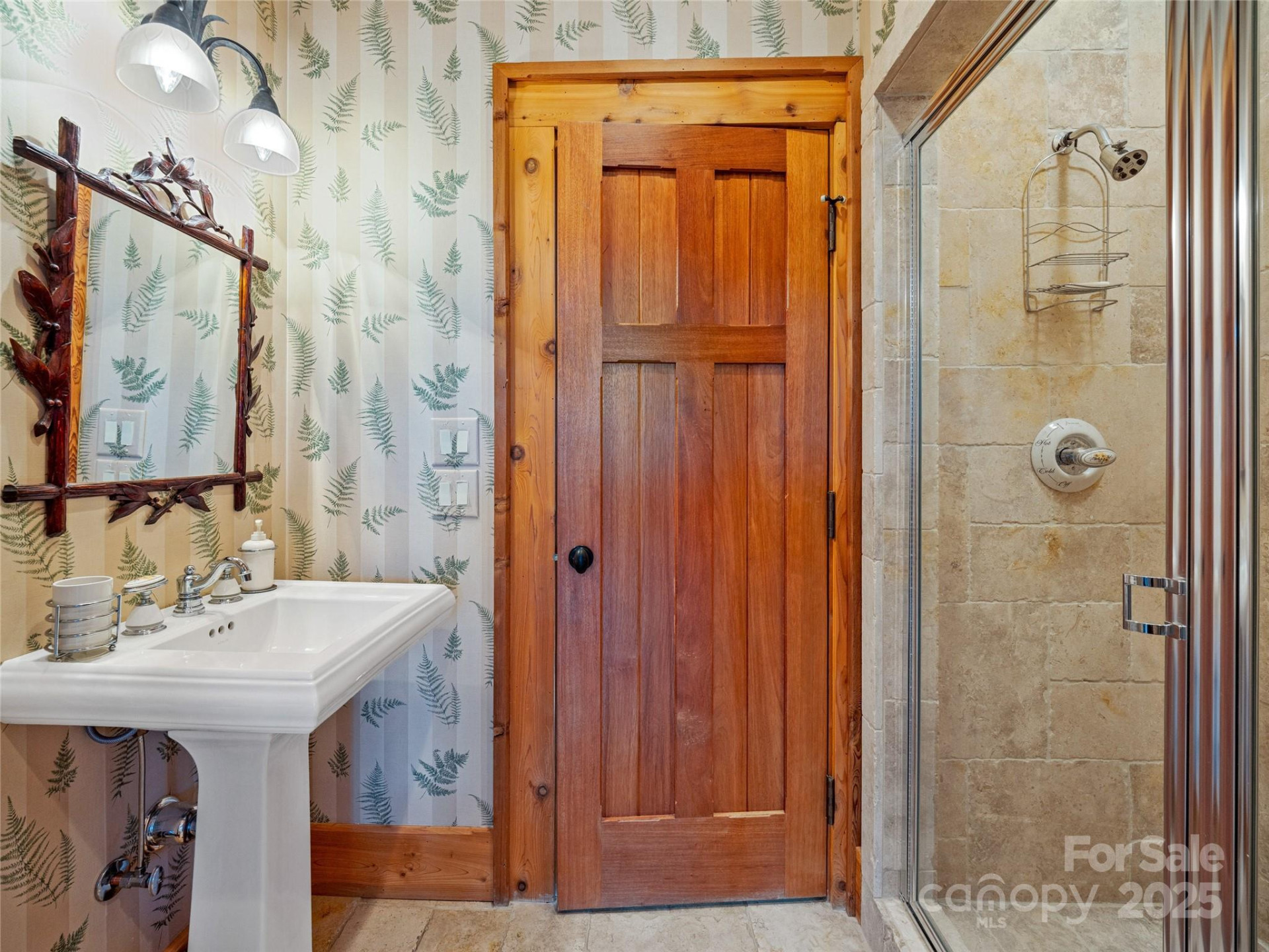 770 Meadow Ridge Drive - Photo 17