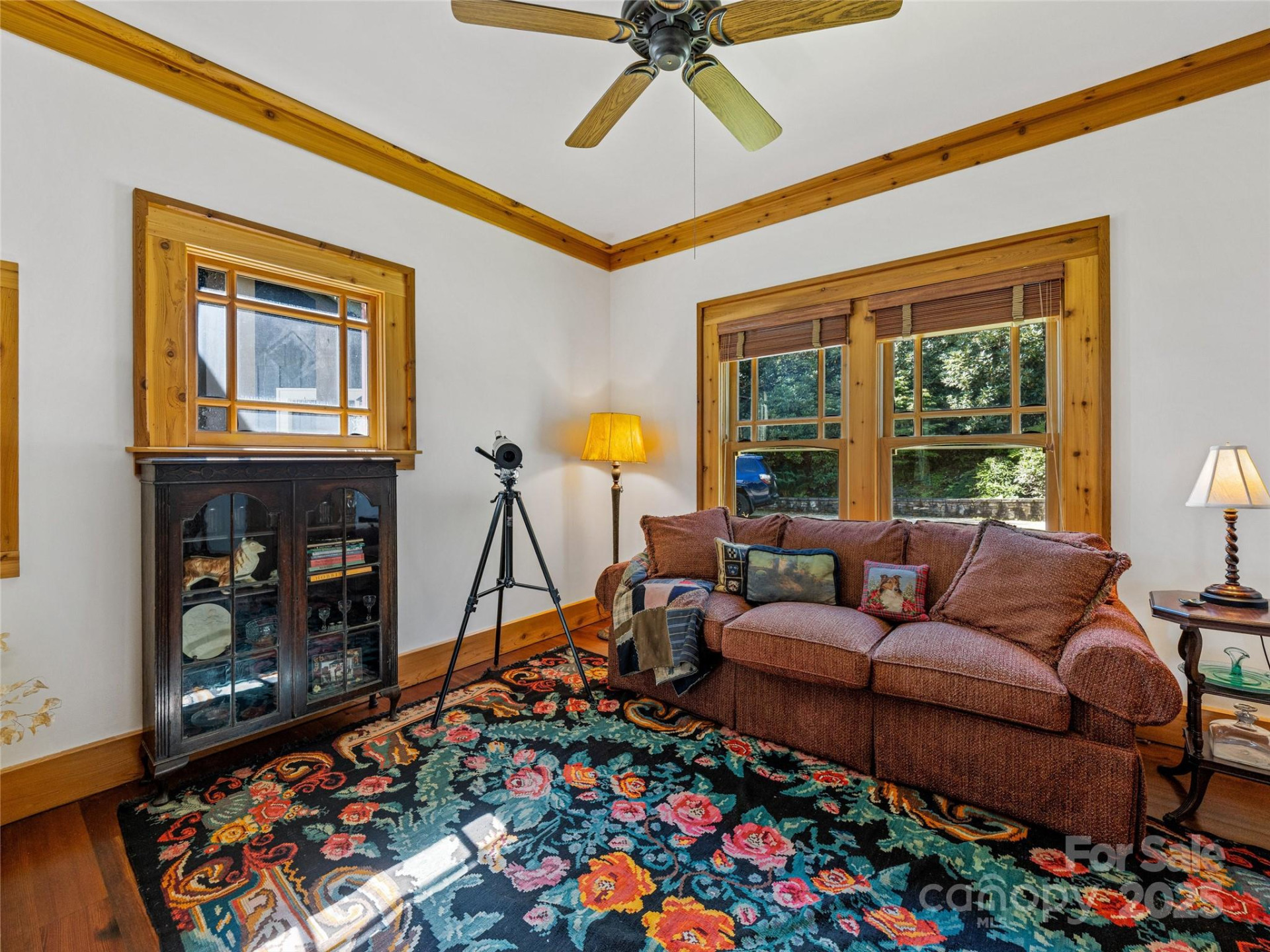 770 Meadow Ridge Drive - Photo 18