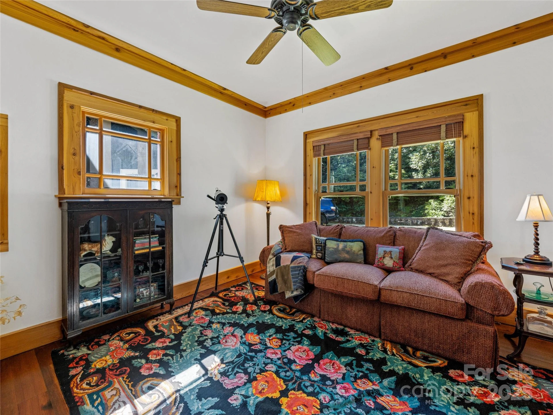 770 Meadow Ridge Drive - Photo 18