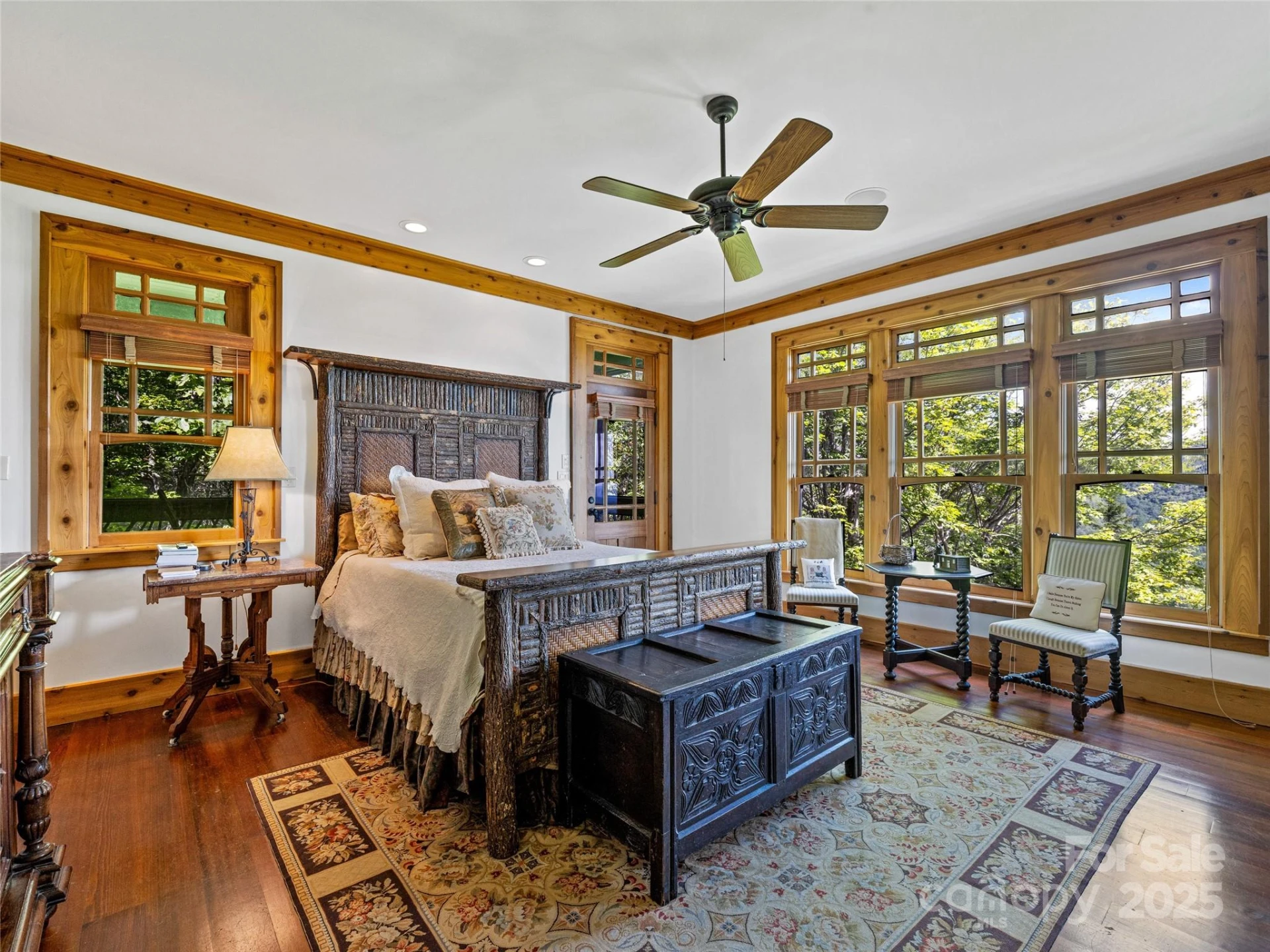 770 Meadow Ridge Drive - Photo 19