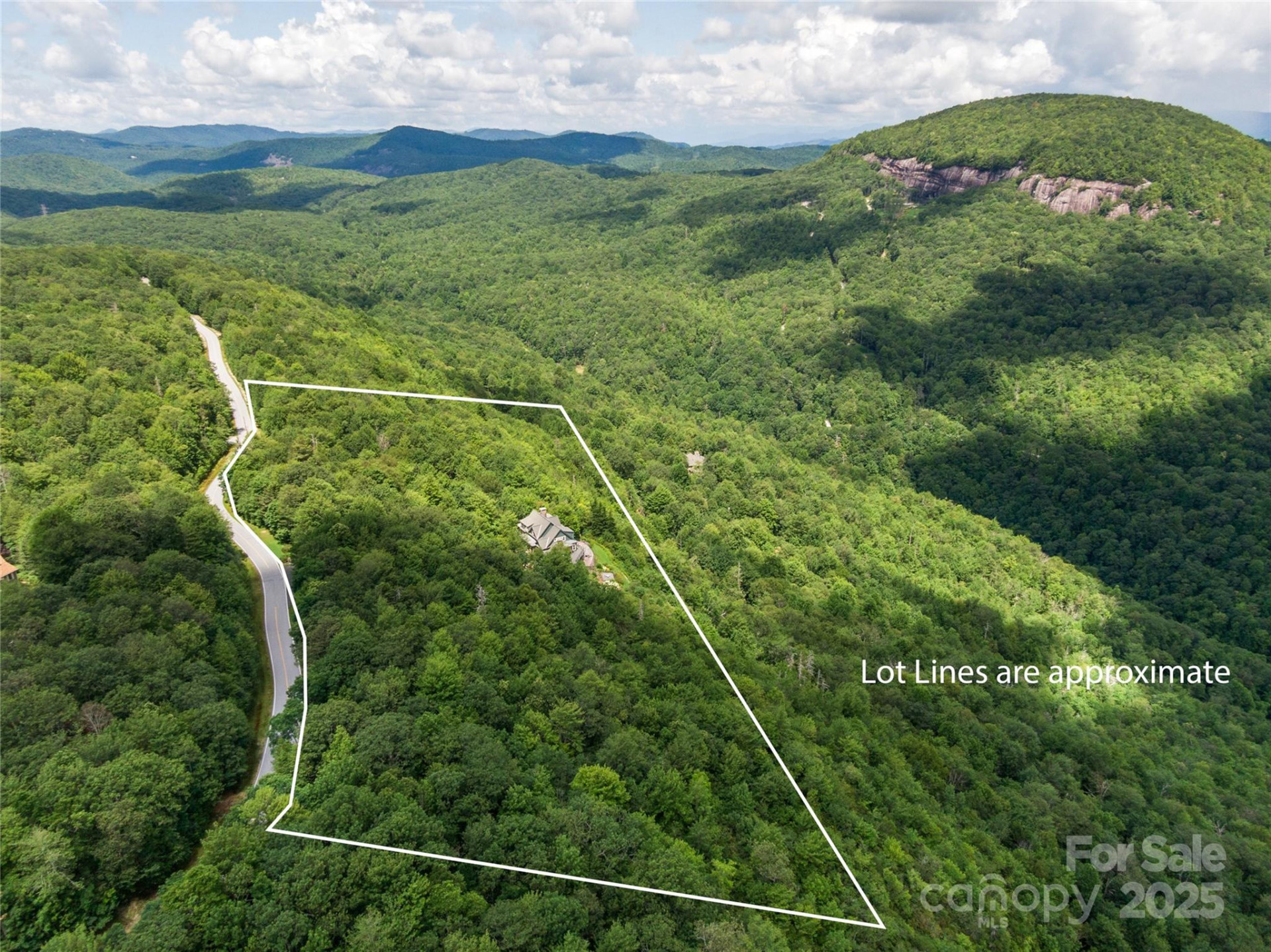 770 Meadow Ridge Drive - Photo 3