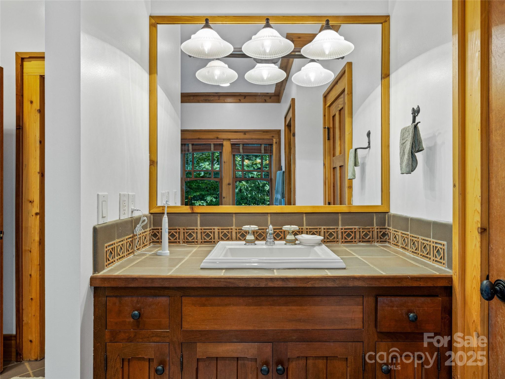 770 Meadow Ridge Drive - Photo 21