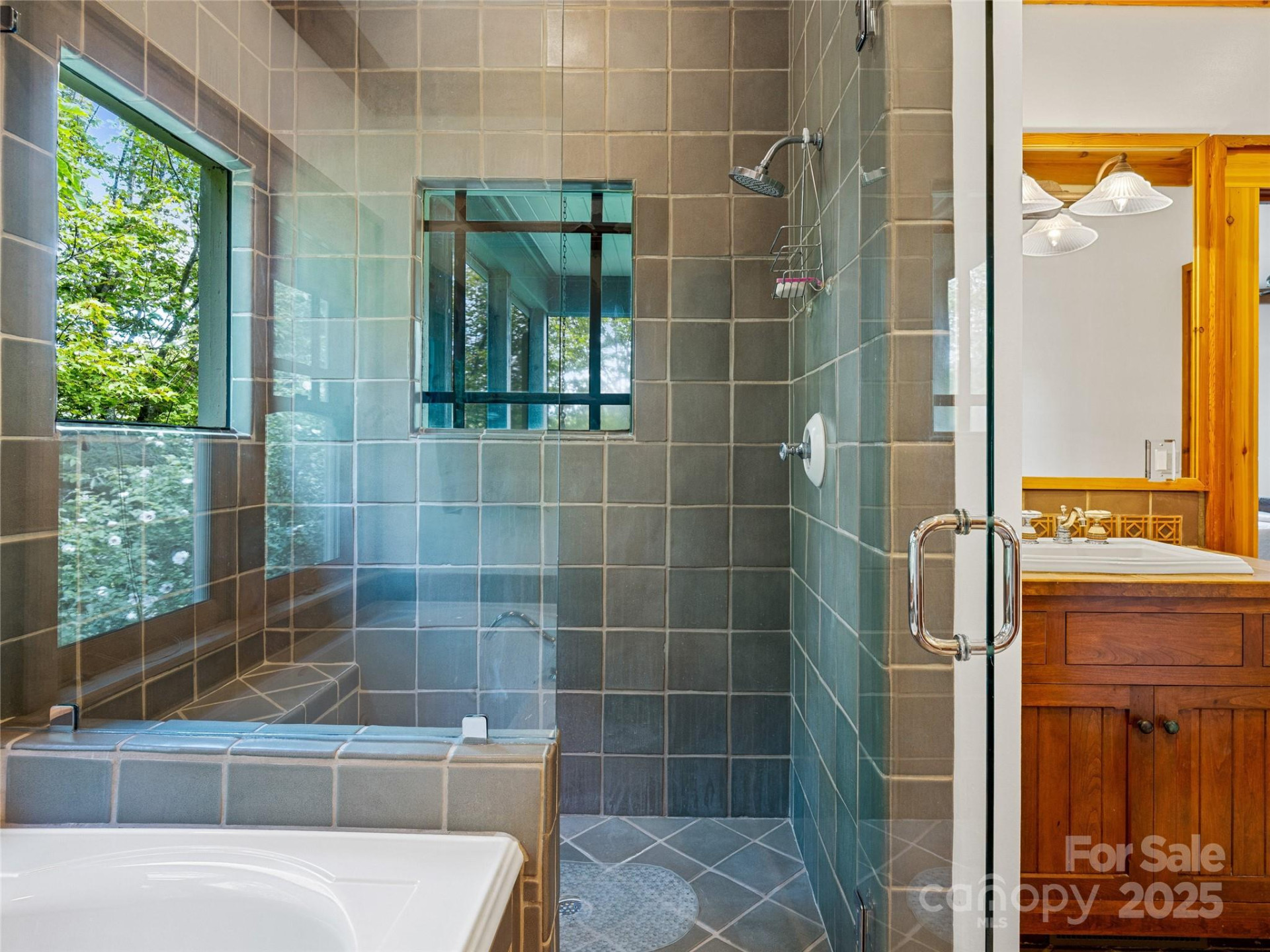 770 Meadow Ridge Drive - Photo 22