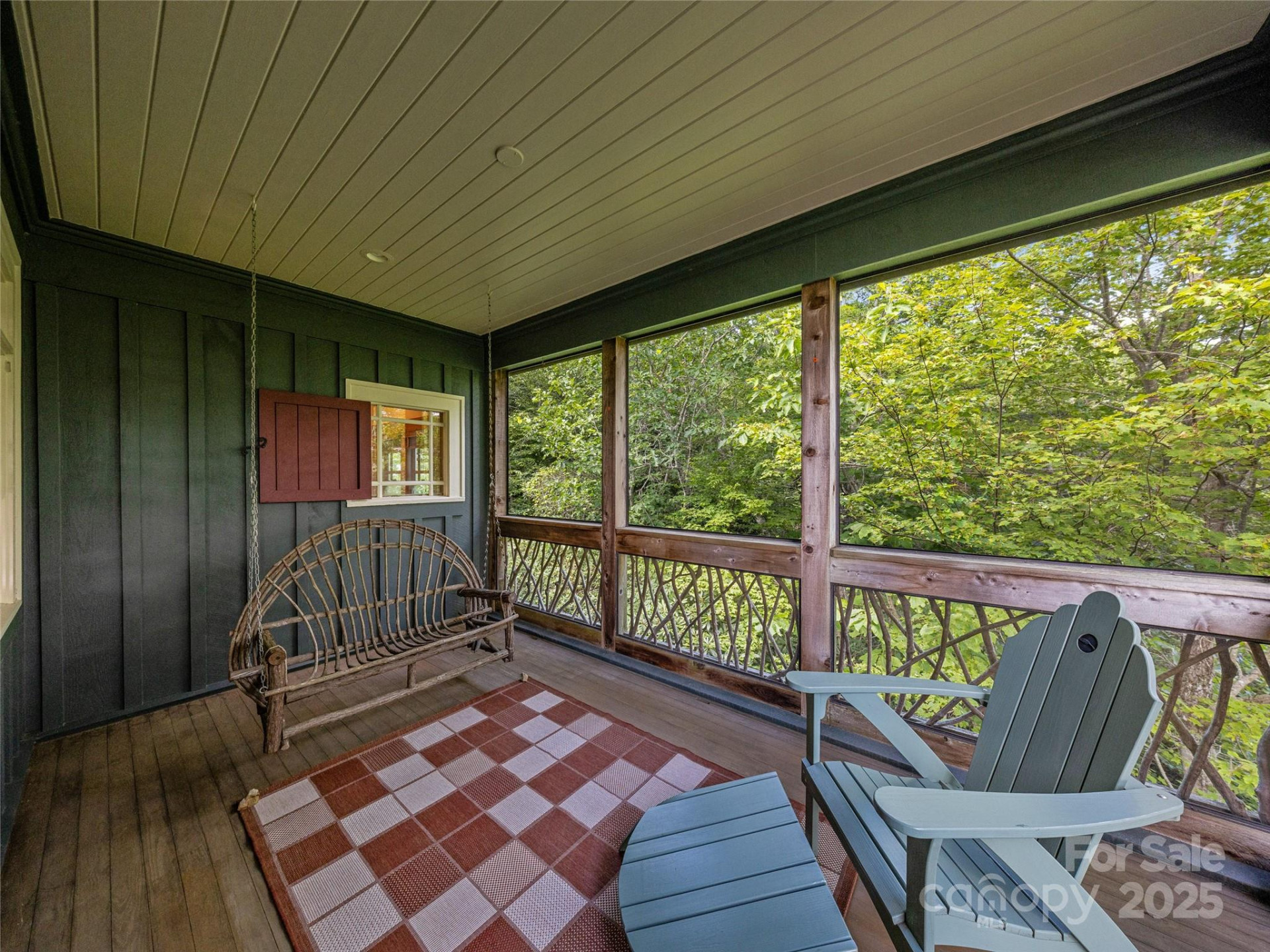 770 Meadow Ridge Drive - Photo 23