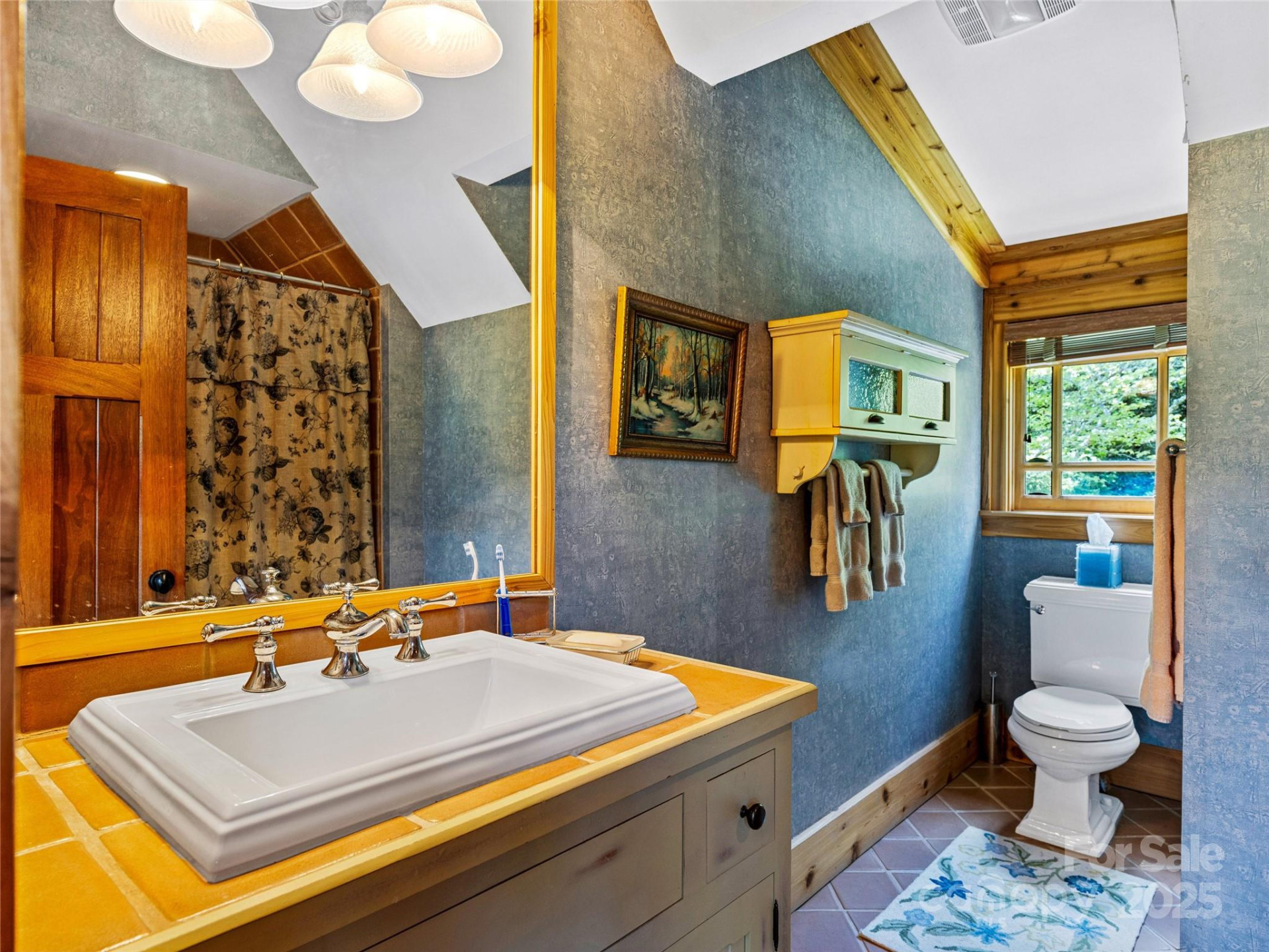 770 Meadow Ridge Drive - Photo 25