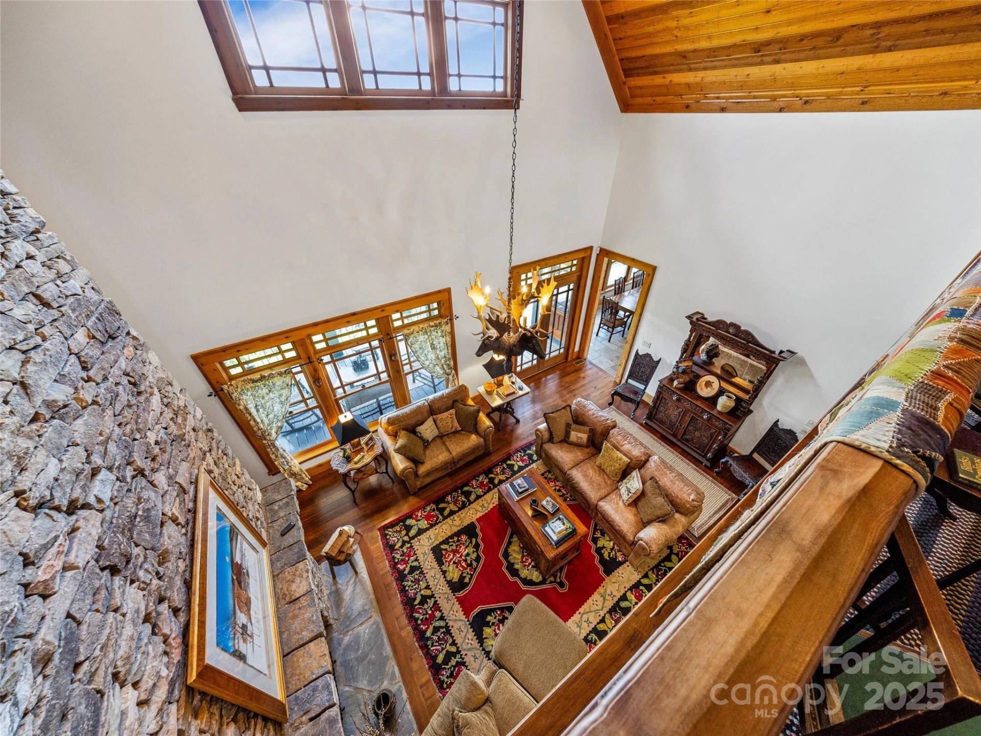 770 Meadow Ridge Drive - Photo 27