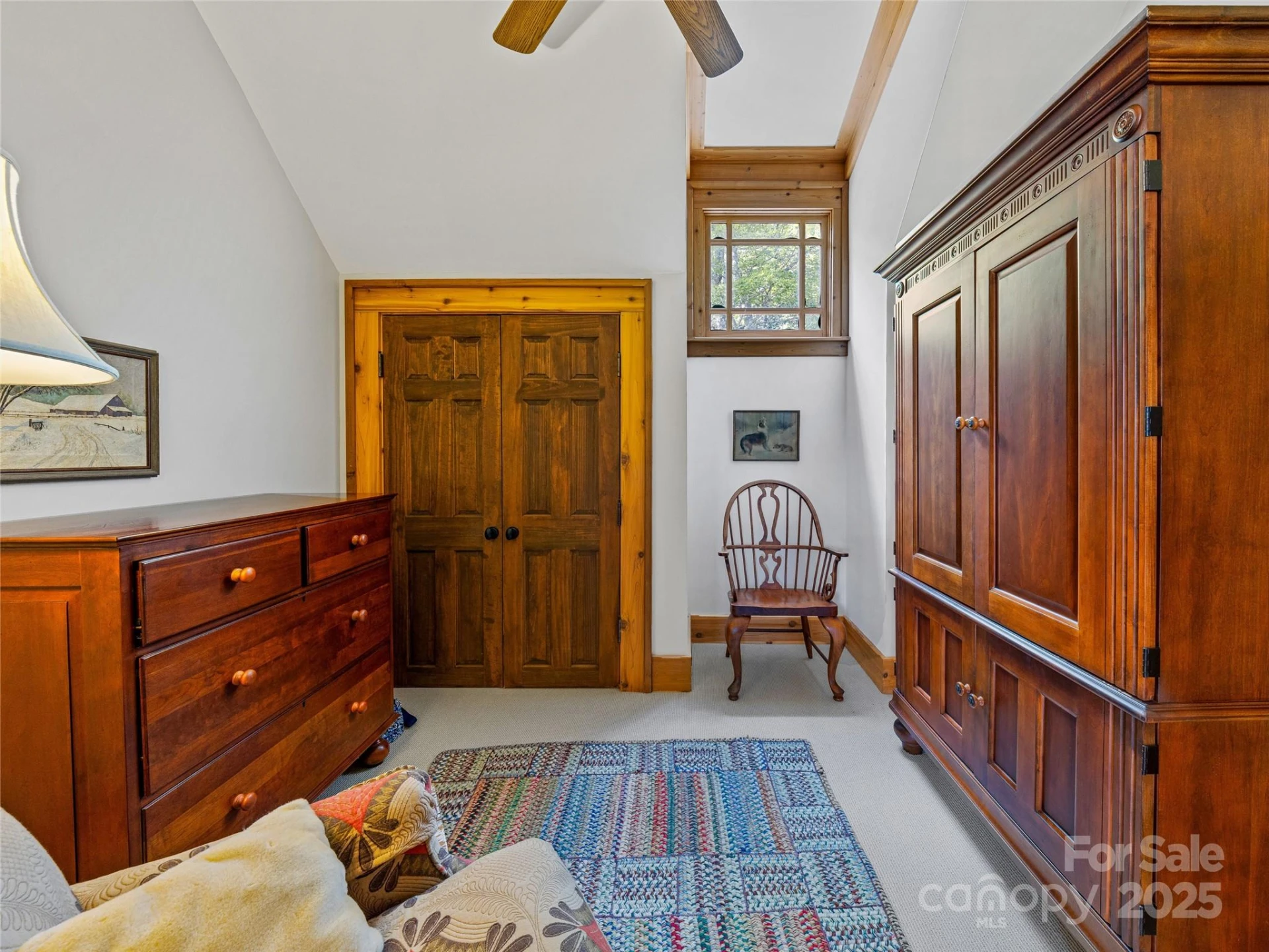 770 Meadow Ridge Drive - Photo 28