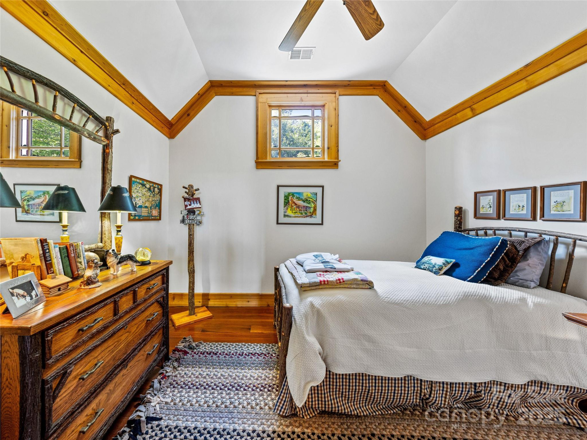 770 Meadow Ridge Drive - Photo 29