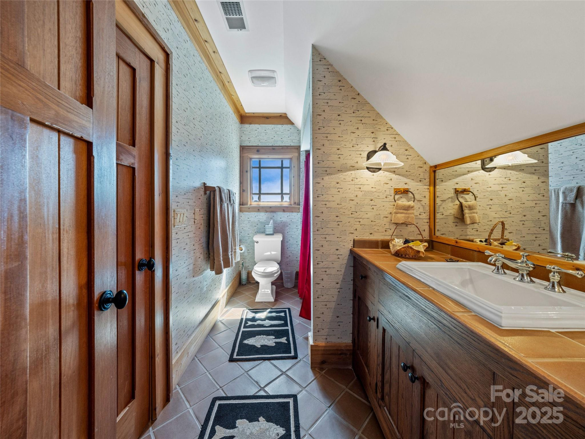 770 Meadow Ridge Drive - Photo 30