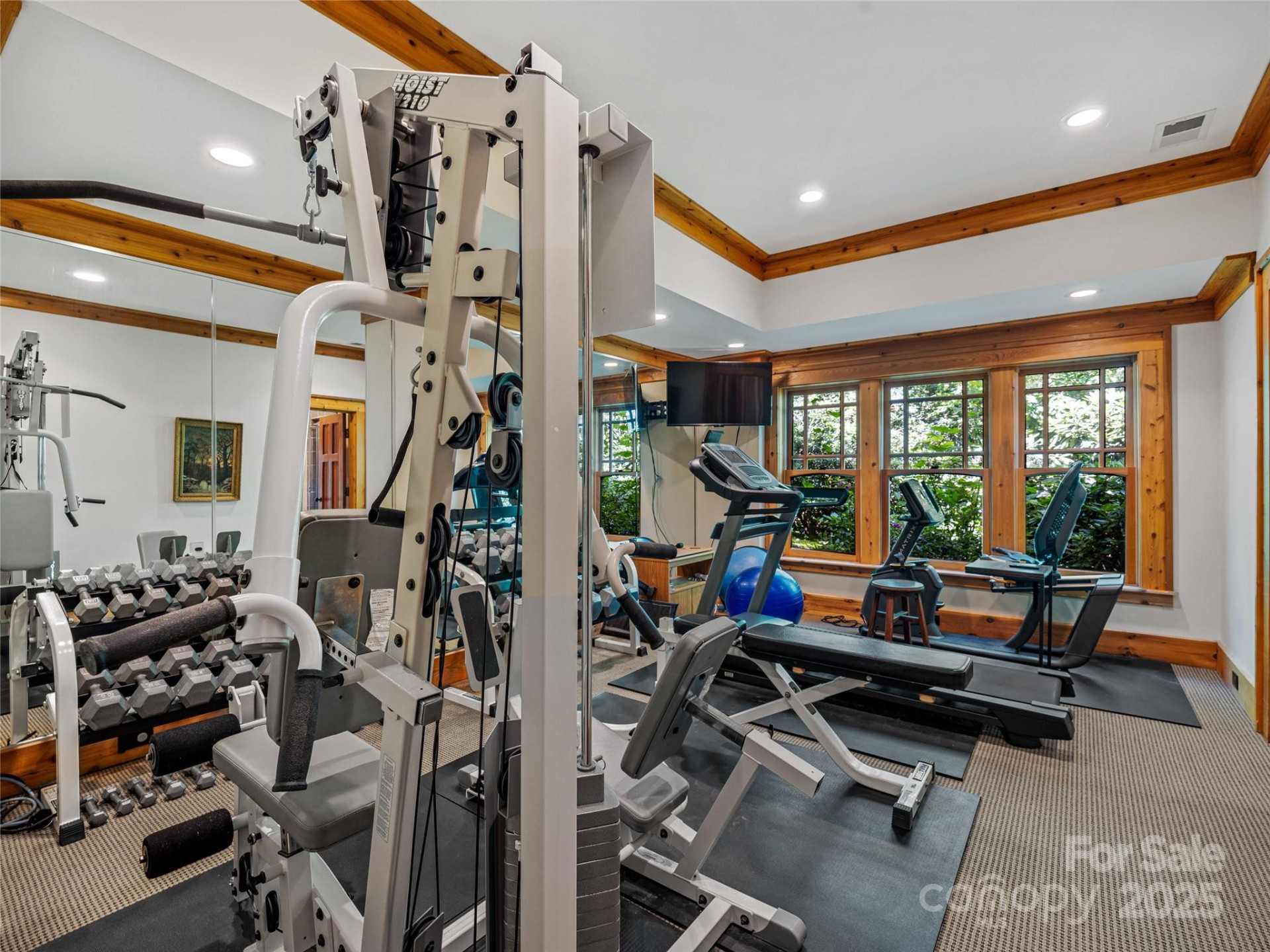 770 Meadow Ridge Drive - Photo 32