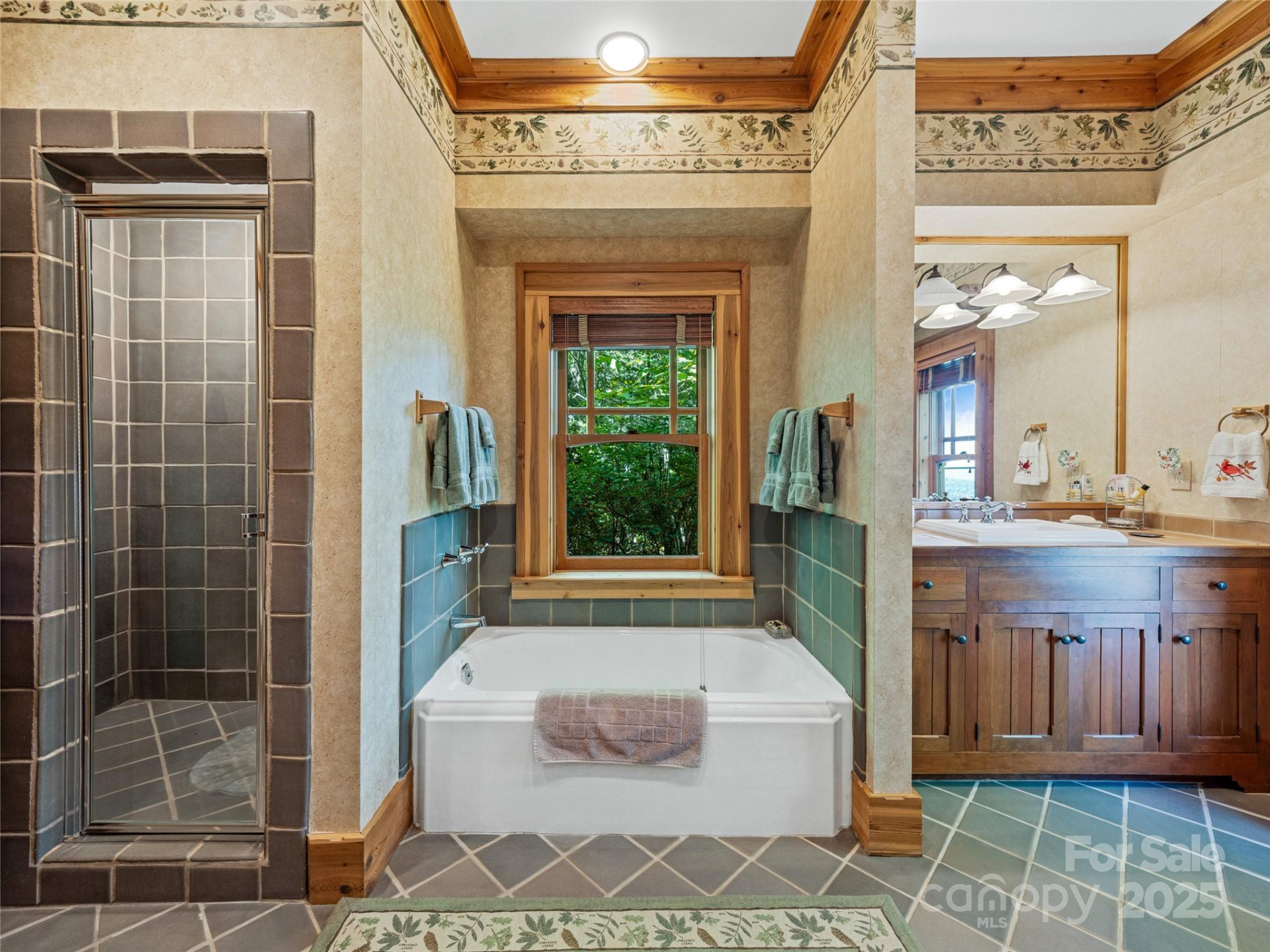 770 Meadow Ridge Drive - Photo 33