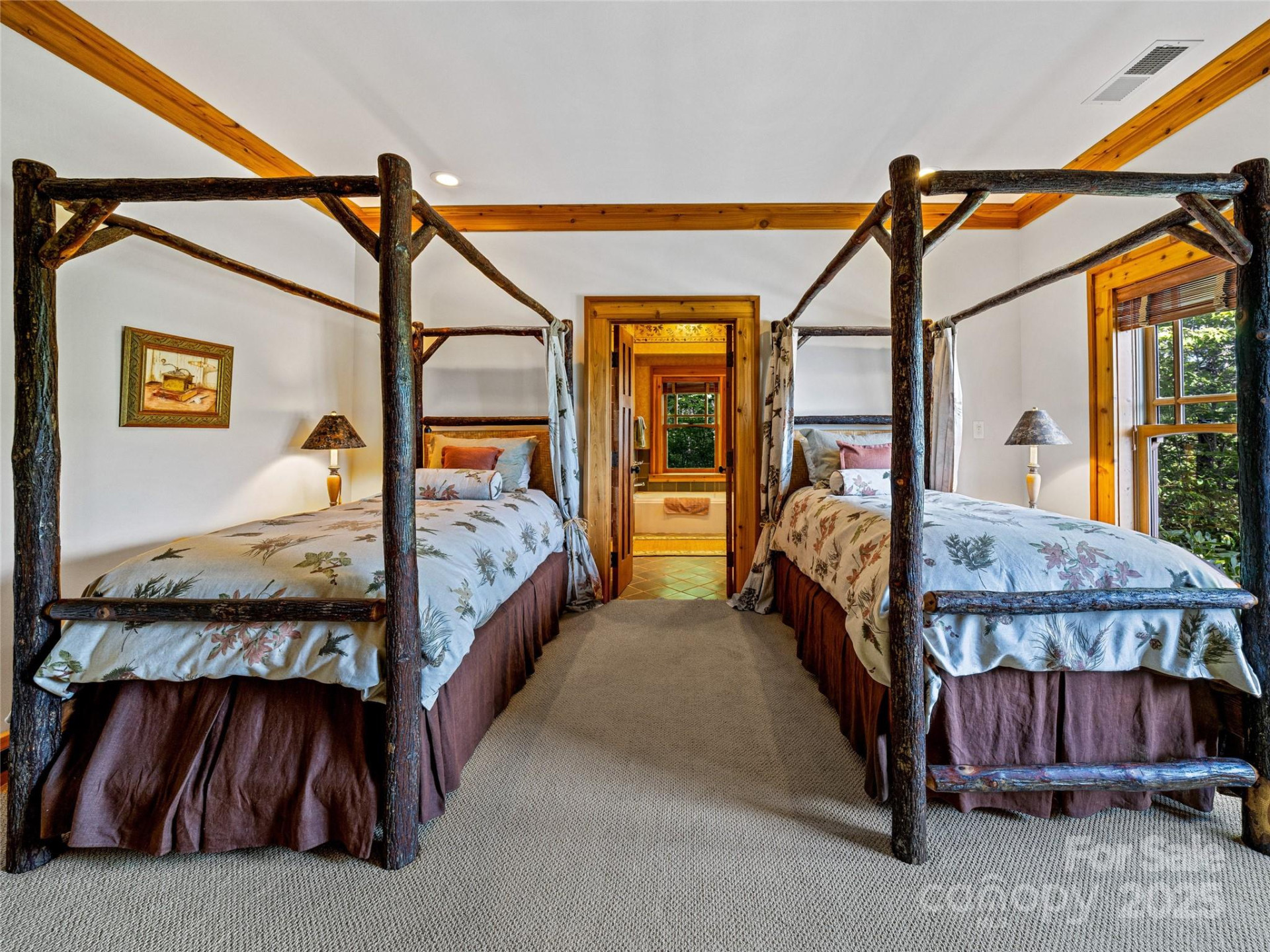 770 Meadow Ridge Drive - Photo 34