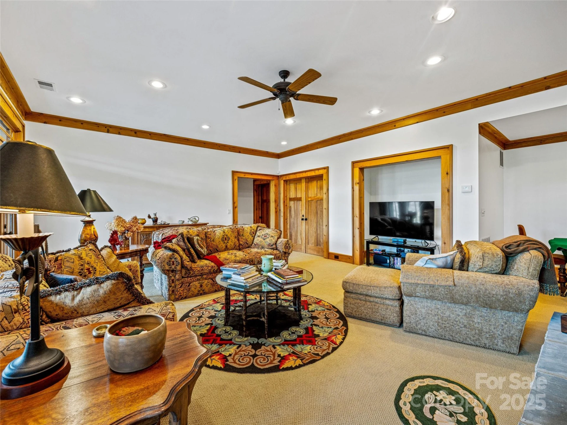 770 Meadow Ridge Drive - Photo 35