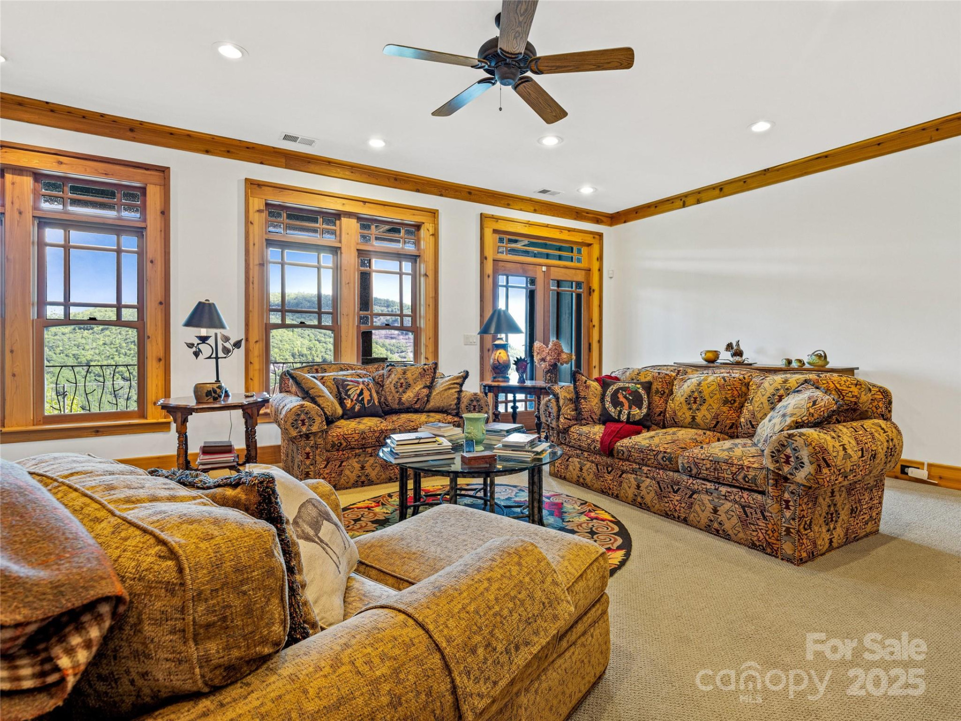 770 Meadow Ridge Drive - Photo 36