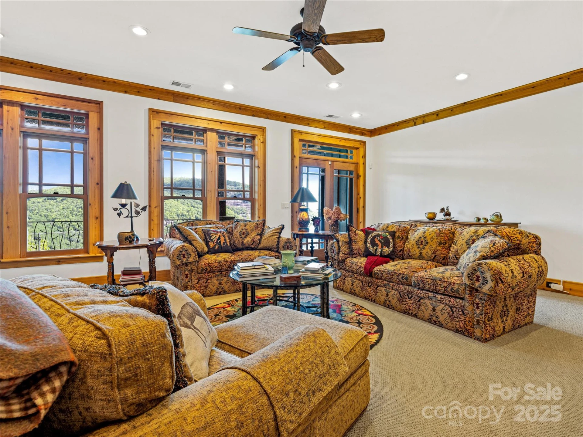 770 Meadow Ridge Drive - Photo 36
