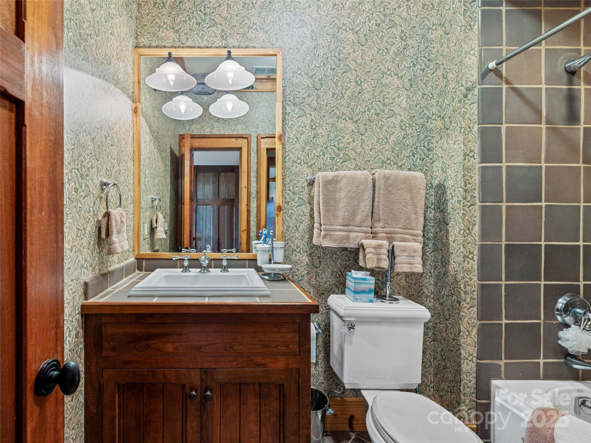 770 Meadow Ridge Drive - Photo 37