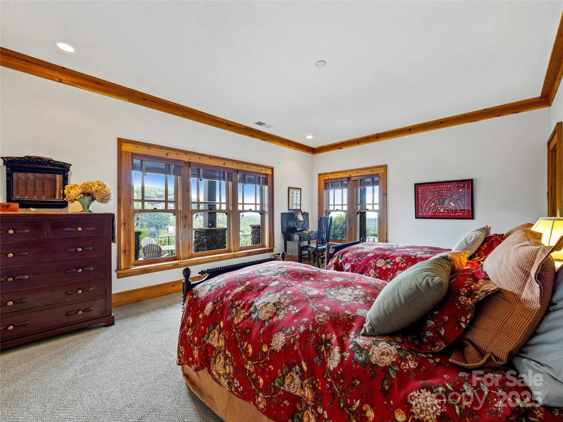 770 Meadow Ridge Drive - Photo 38