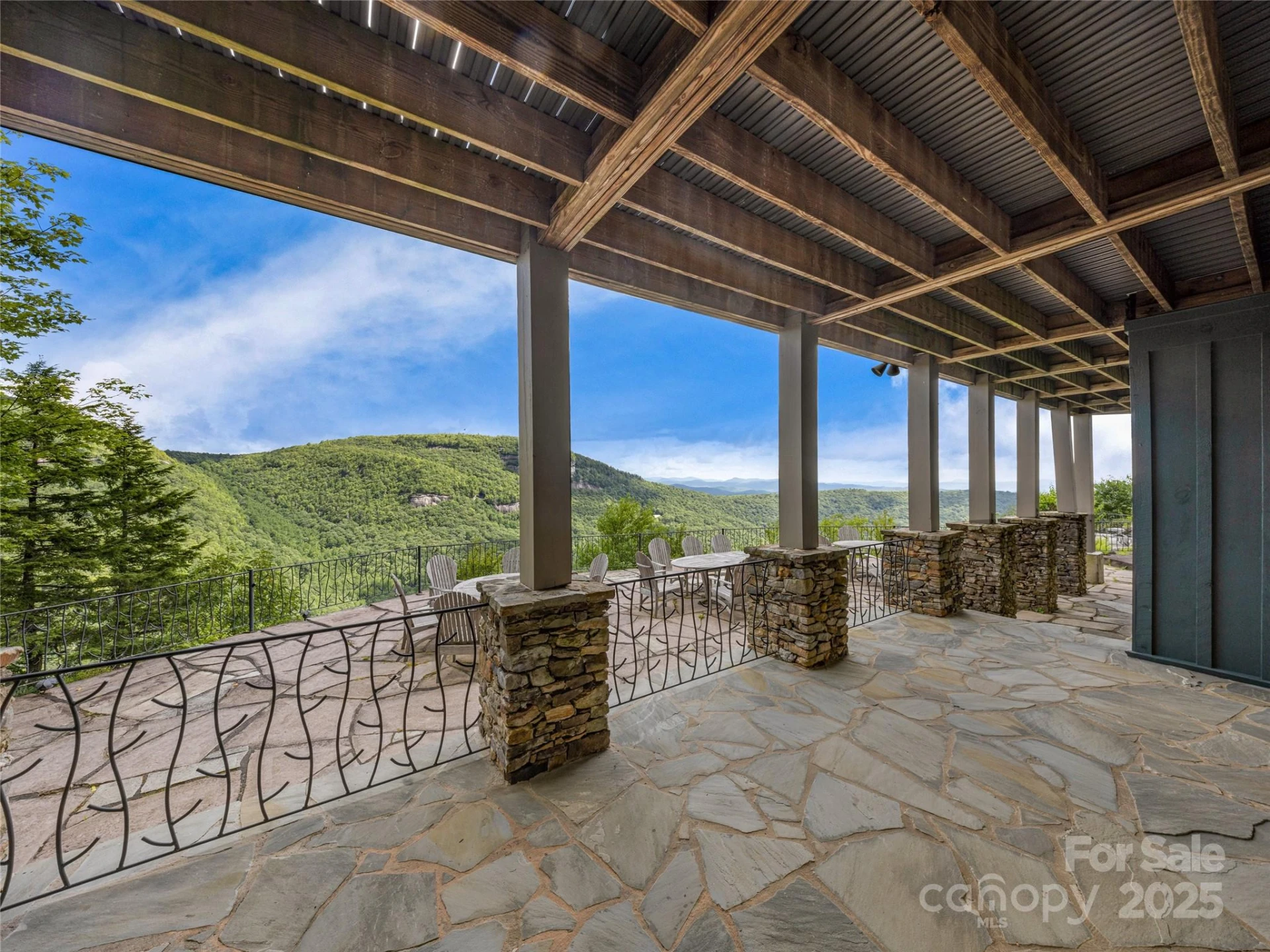 770 Meadow Ridge Drive - Photo 39