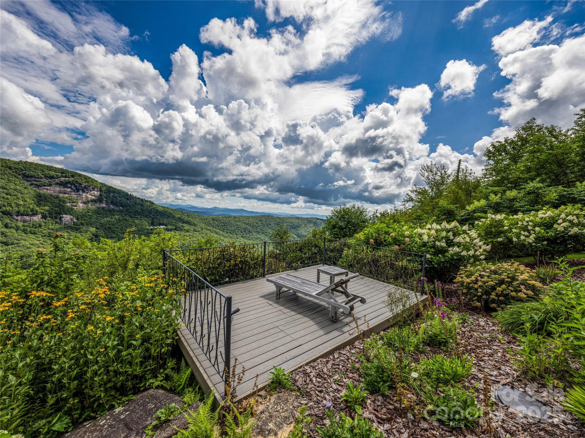 770 Meadow Ridge Drive - Photo 41