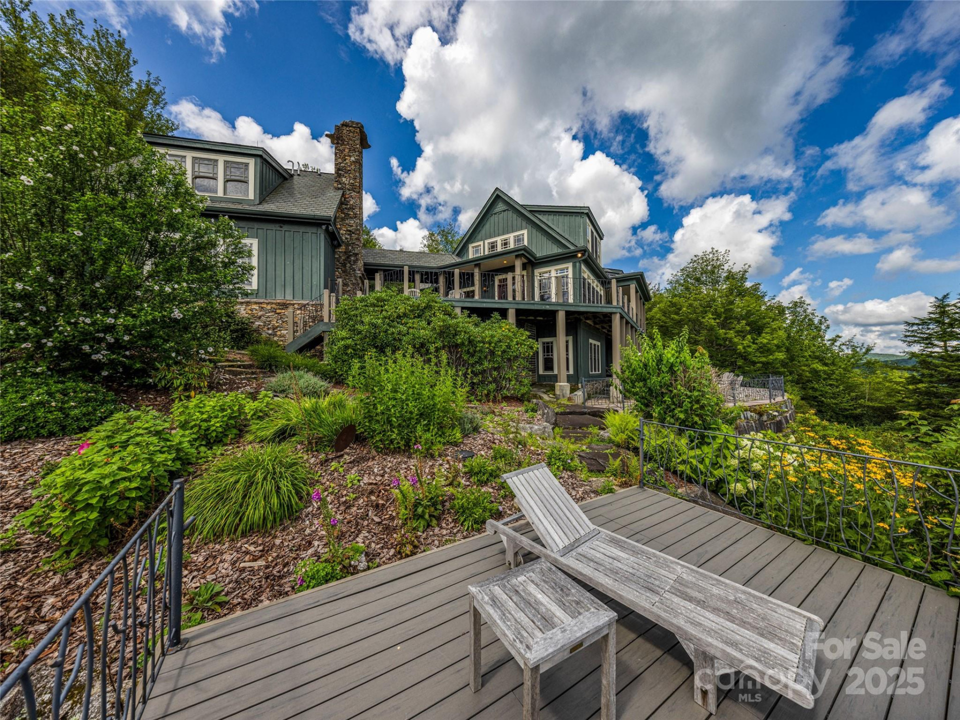 770 Meadow Ridge Drive - Photo 42