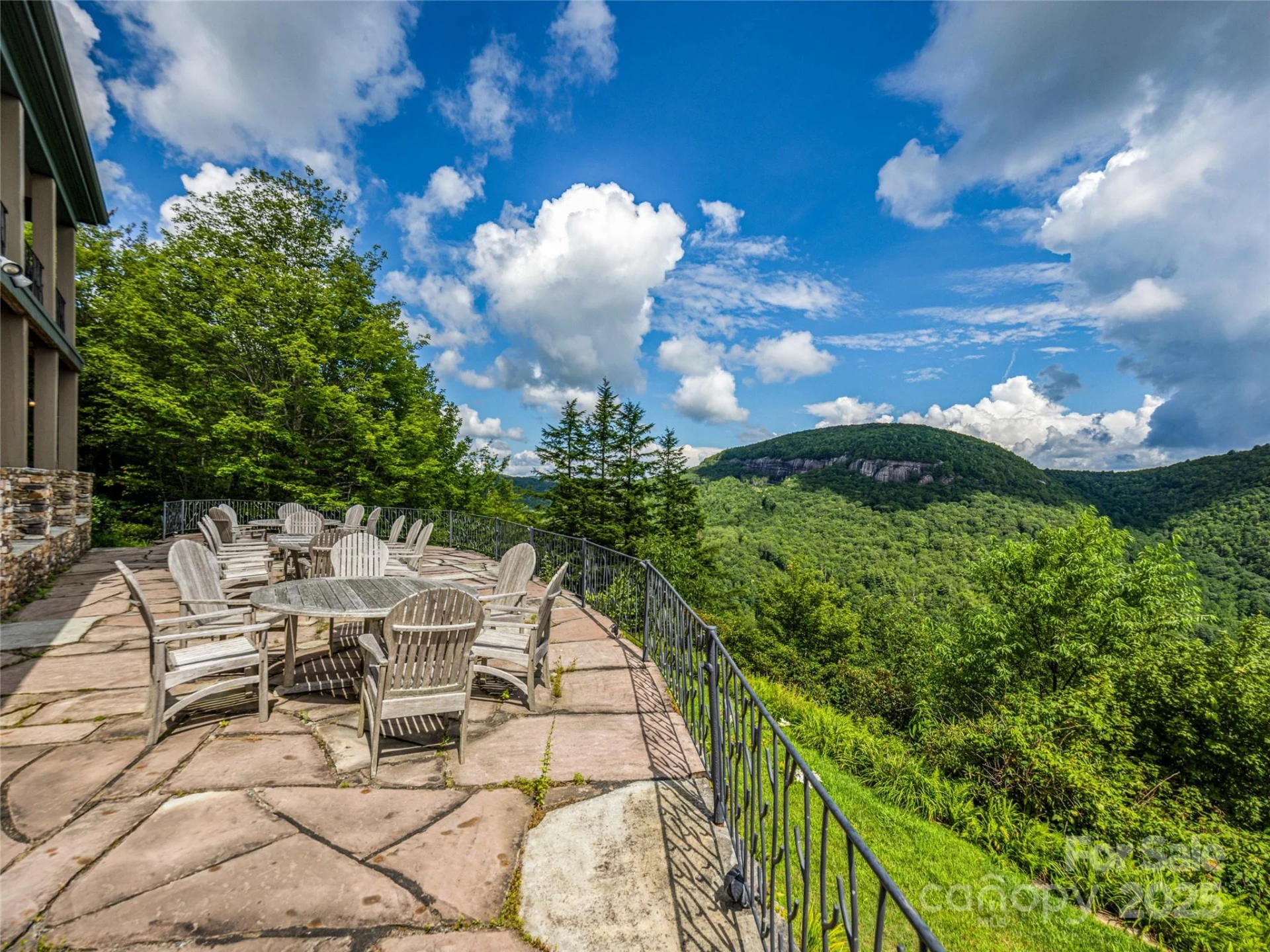 770 Meadow Ridge Drive - Photo 43