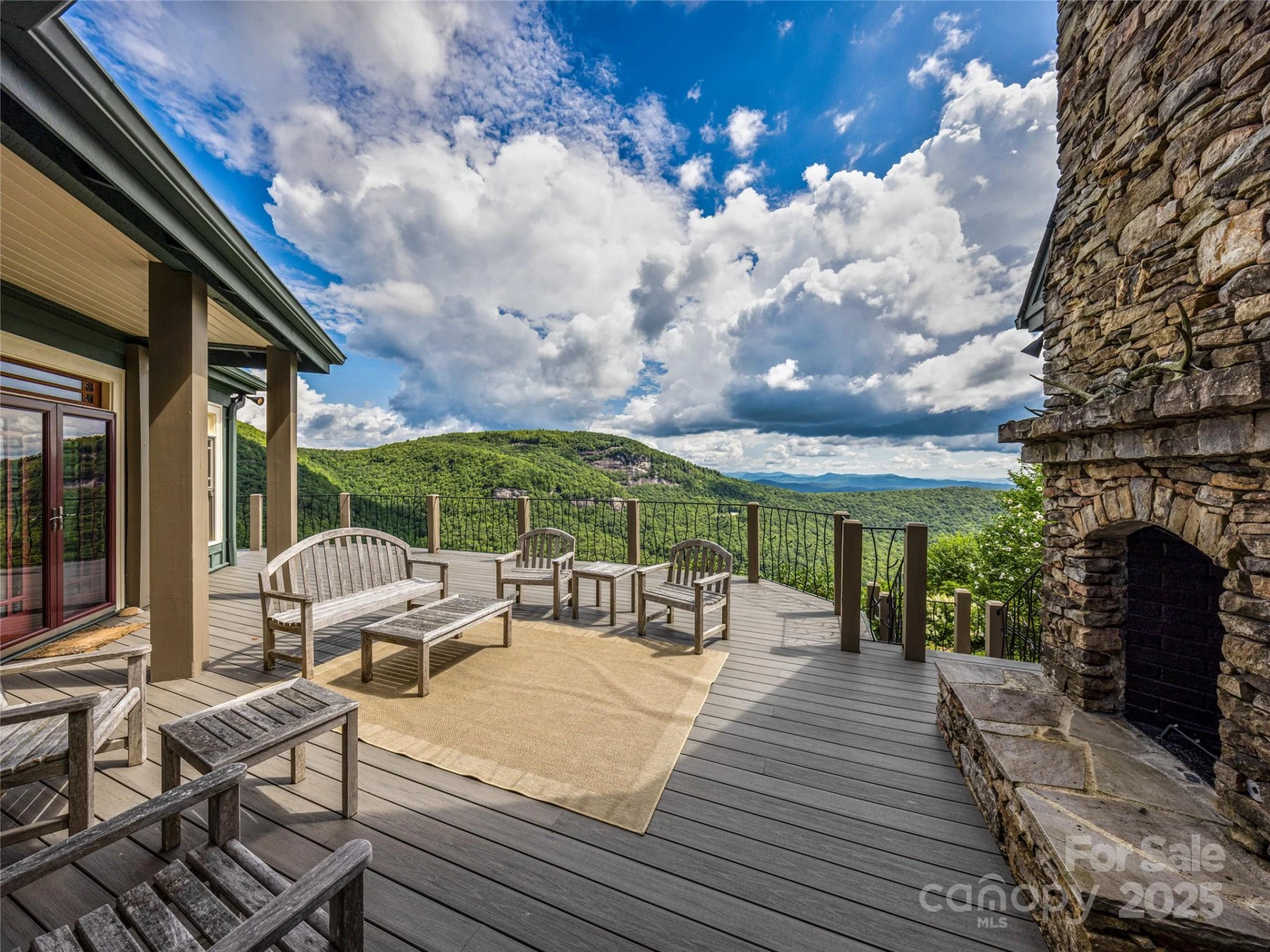 770 Meadow Ridge Drive - Photo 46