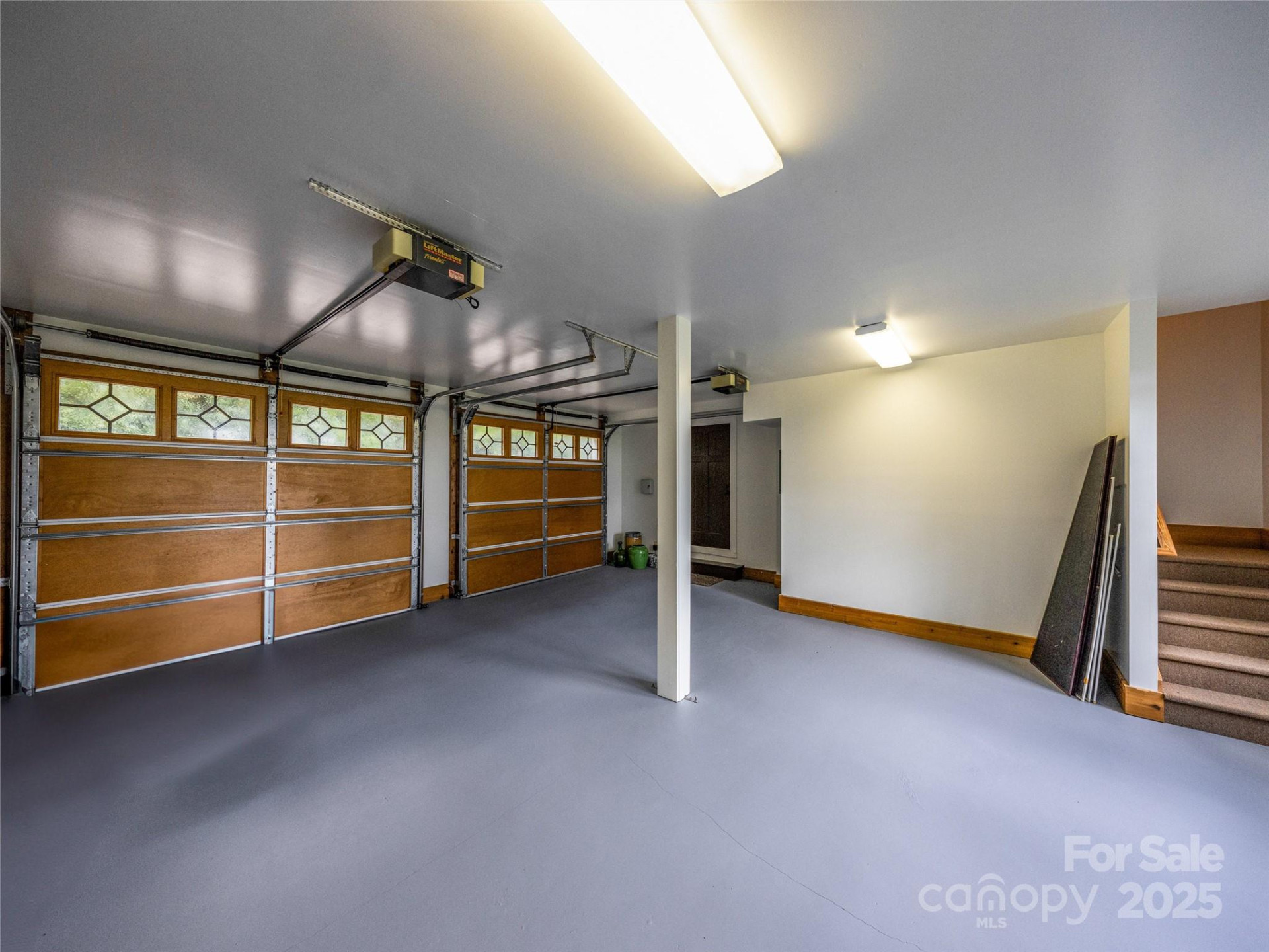 770 Meadow Ridge Drive - Photo 47