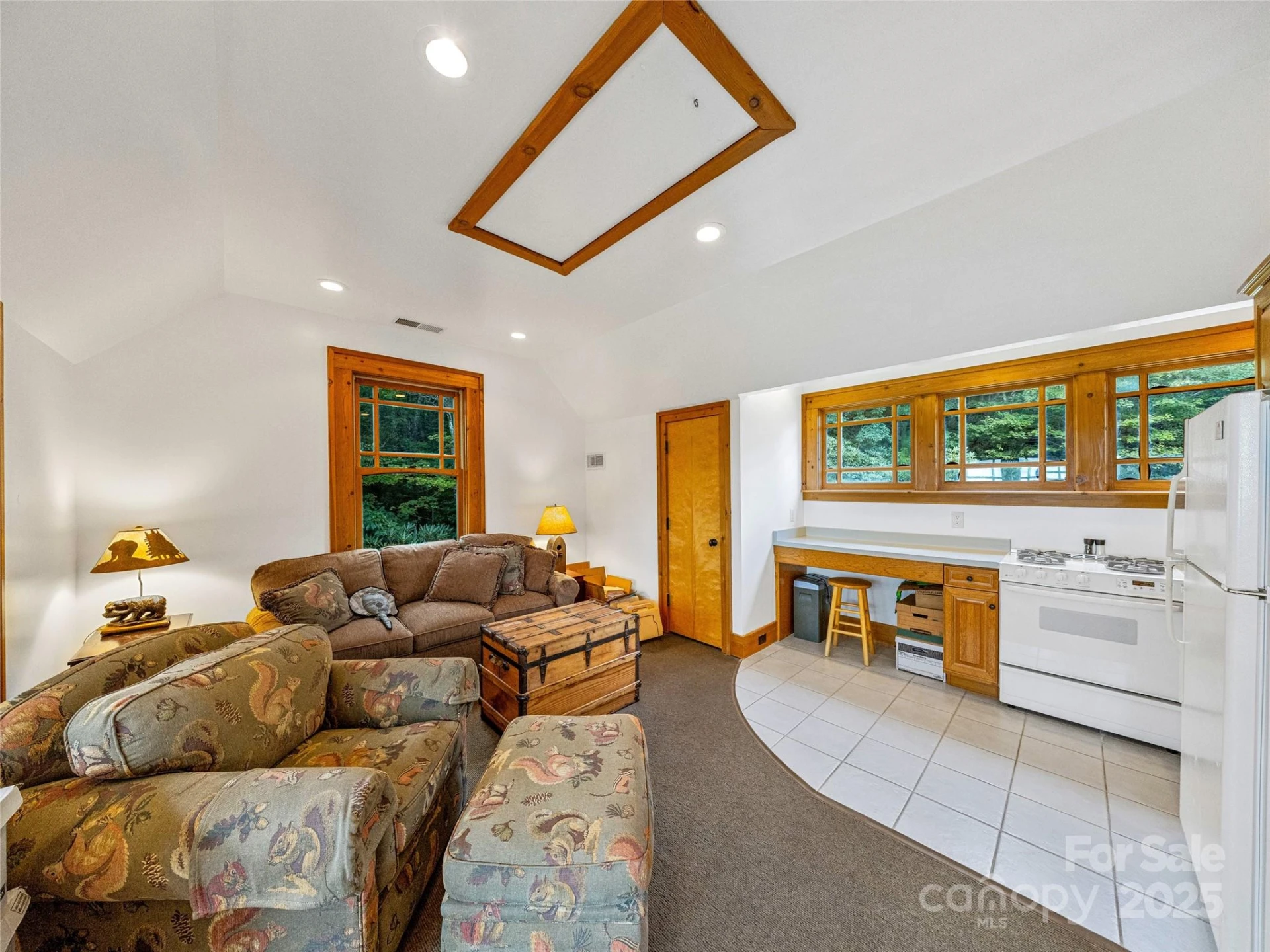 770 Meadow Ridge Drive - Photo 48