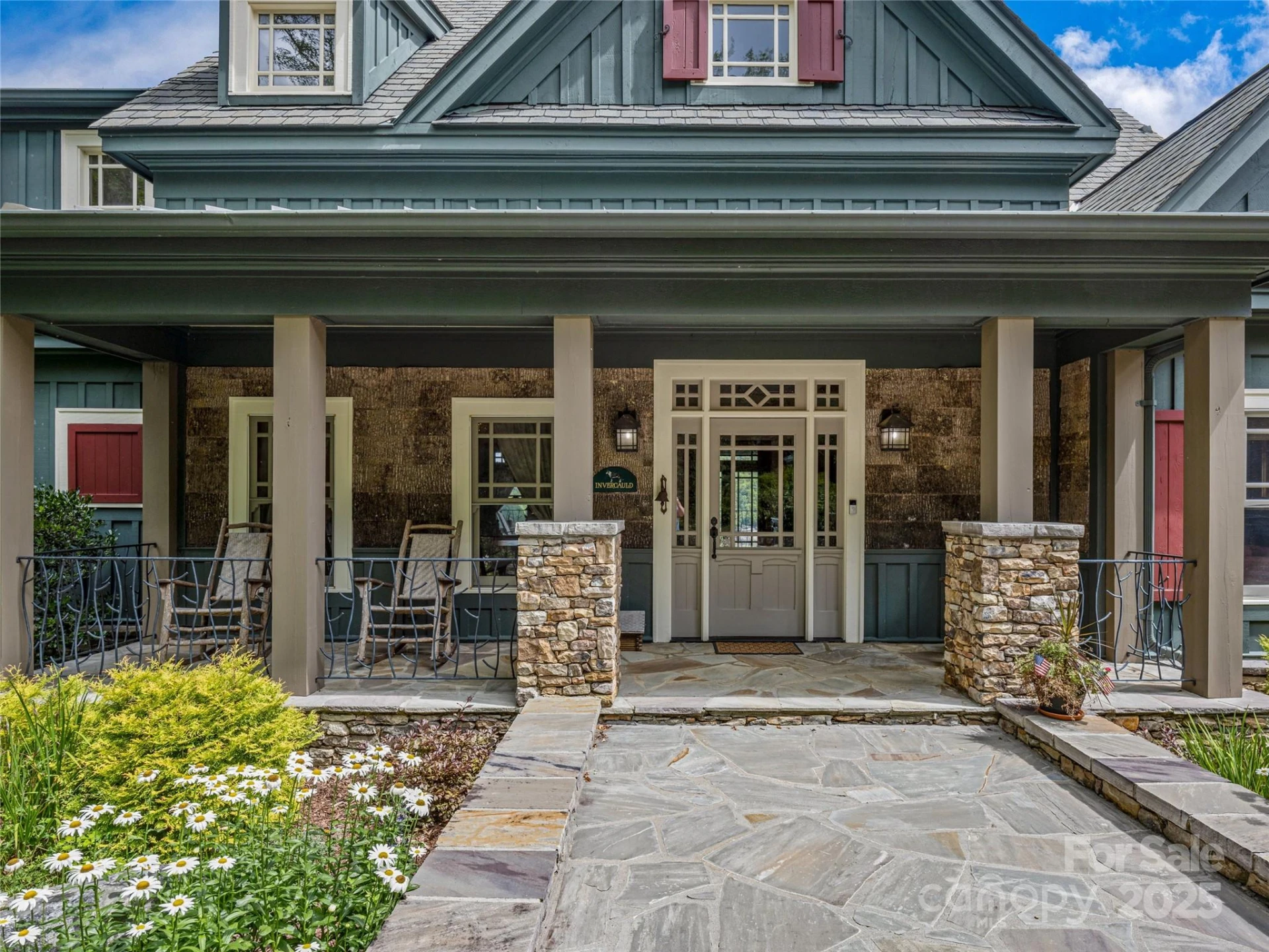 770 Meadow Ridge Drive - Photo 7