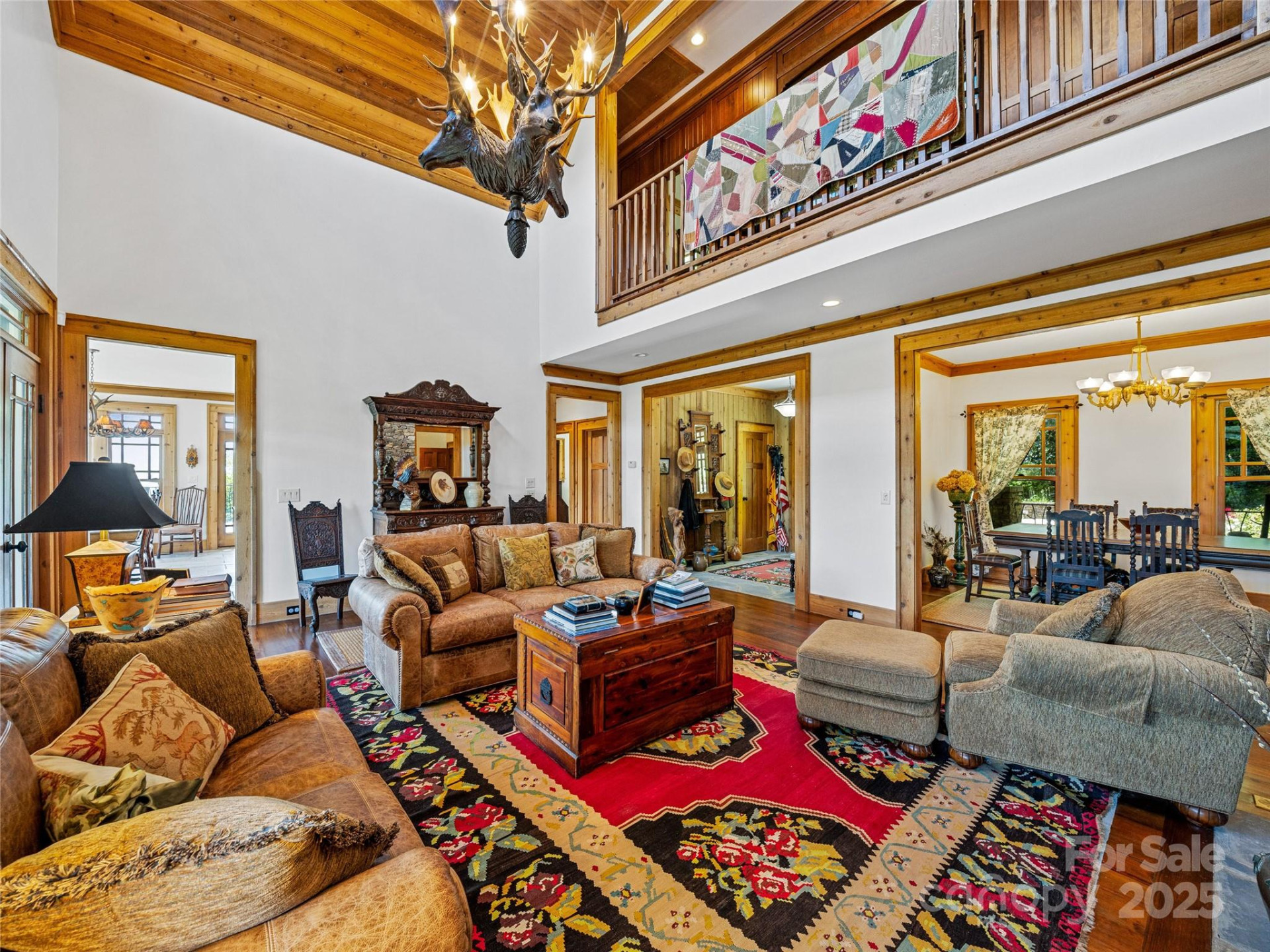 770 Meadow Ridge Drive - Photo 10