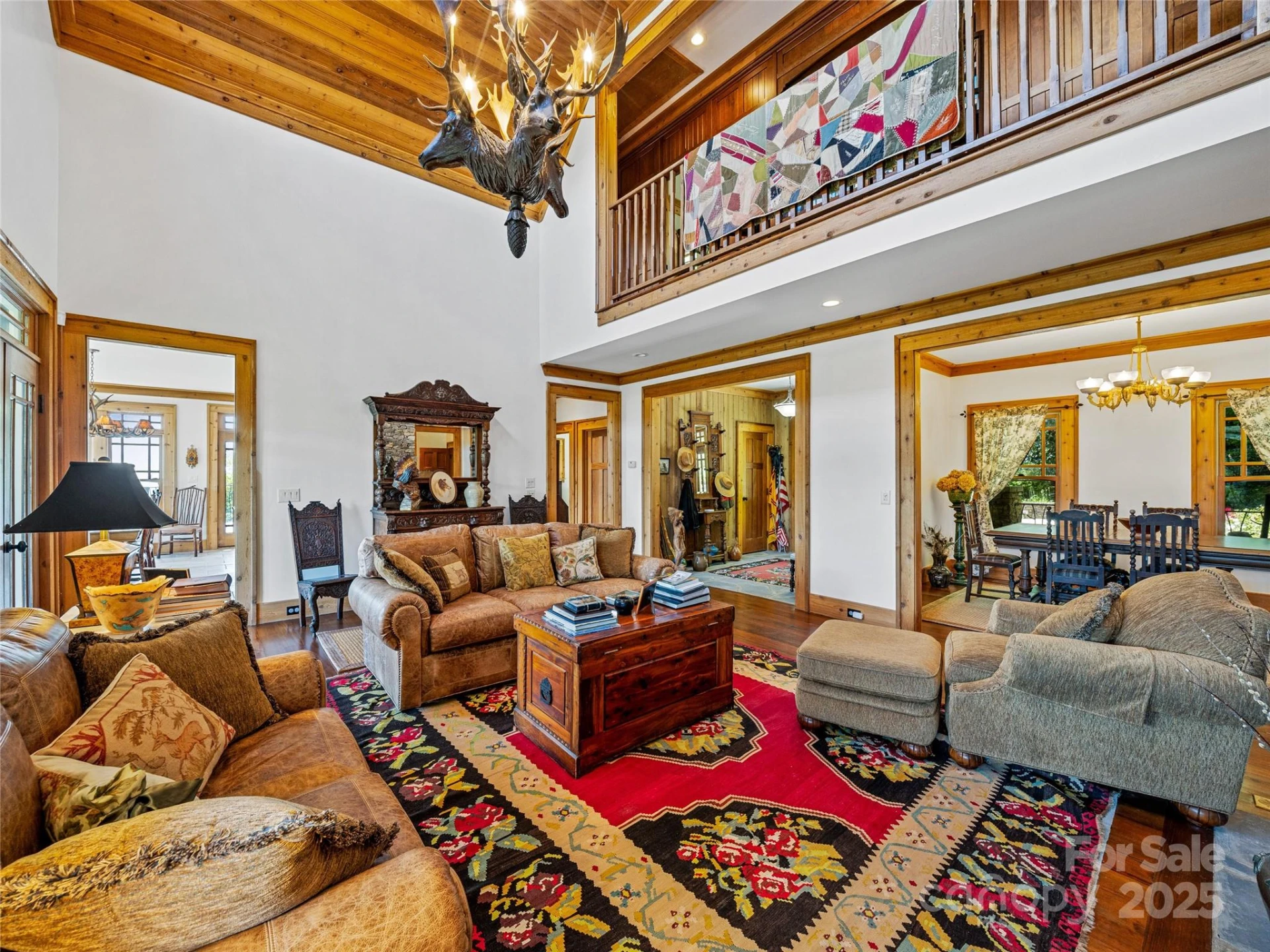 770 Meadow Ridge Drive - Photo 10