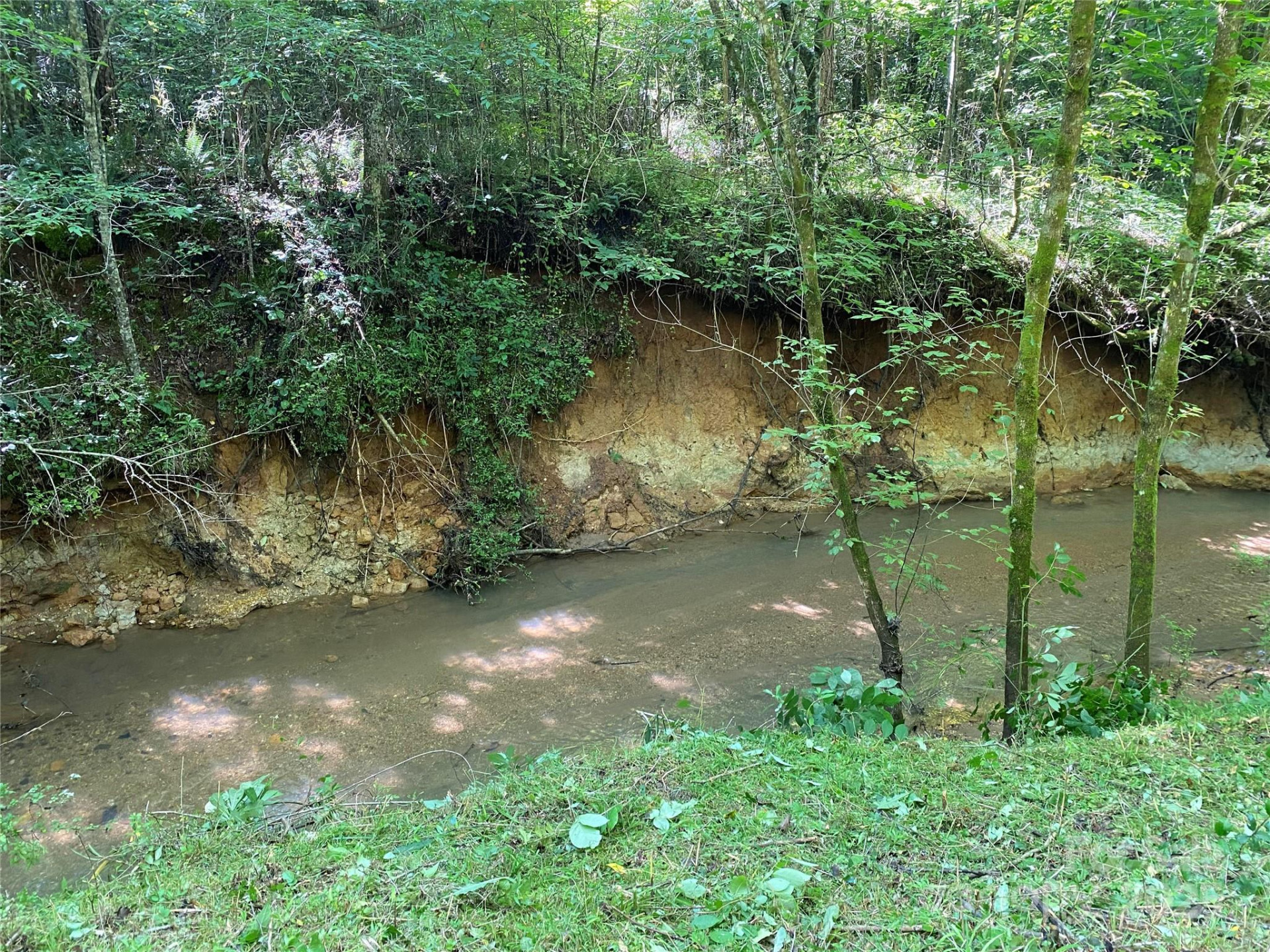 0 Old Morganton Road