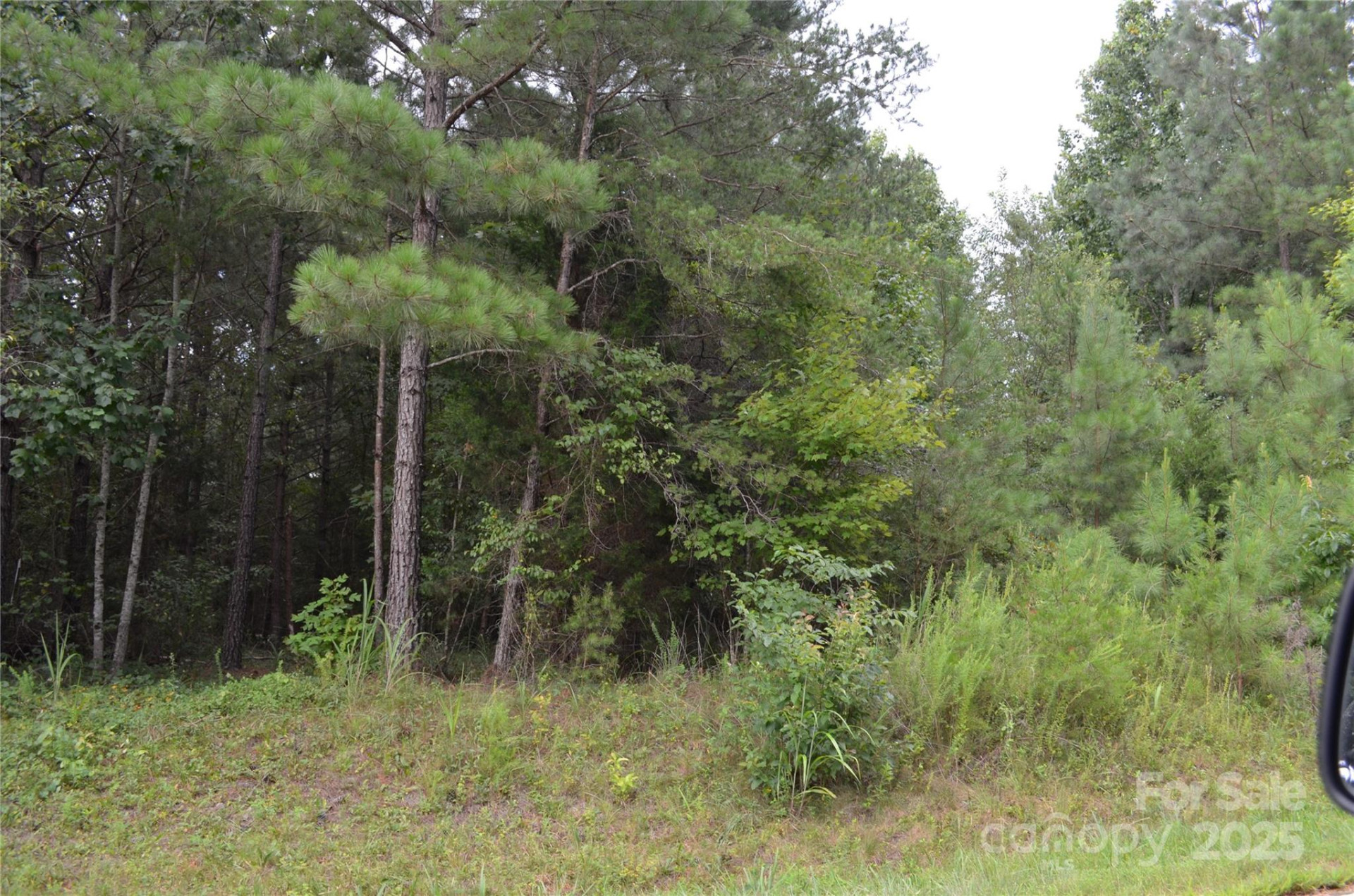 0 Old Morganton Road - Photo 14