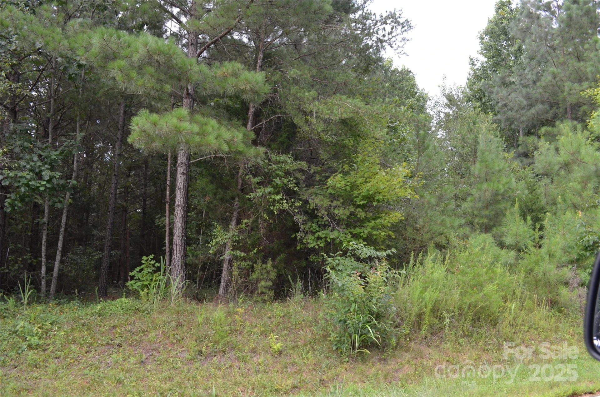 0 Old Morganton Road - Photo 14