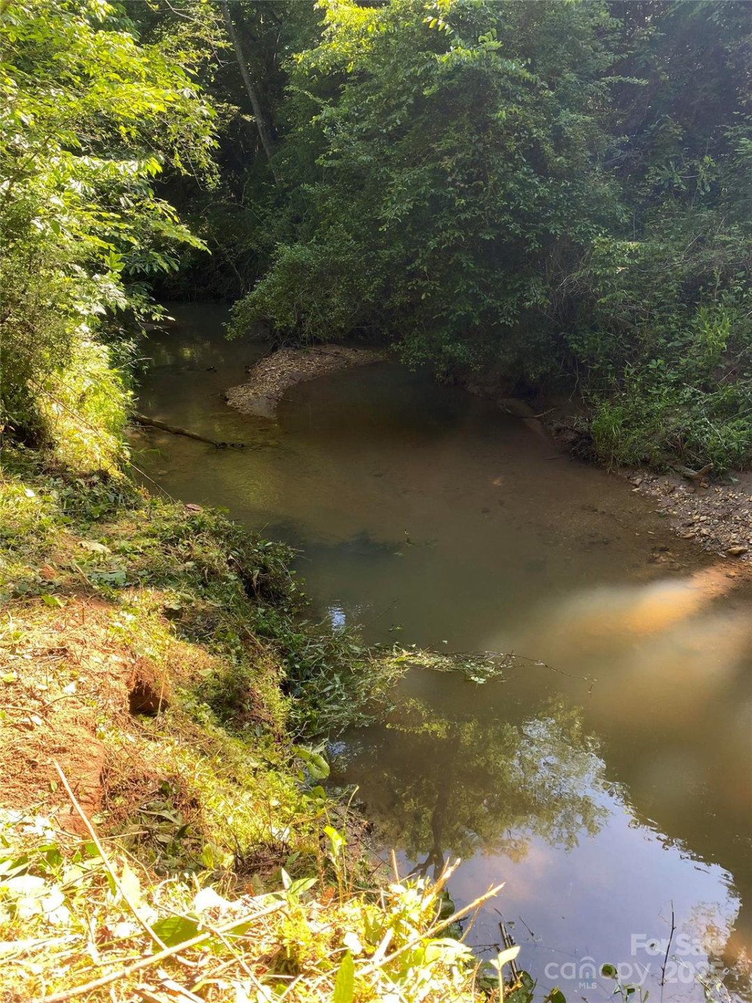 0 Old Morganton Road - Photo 3