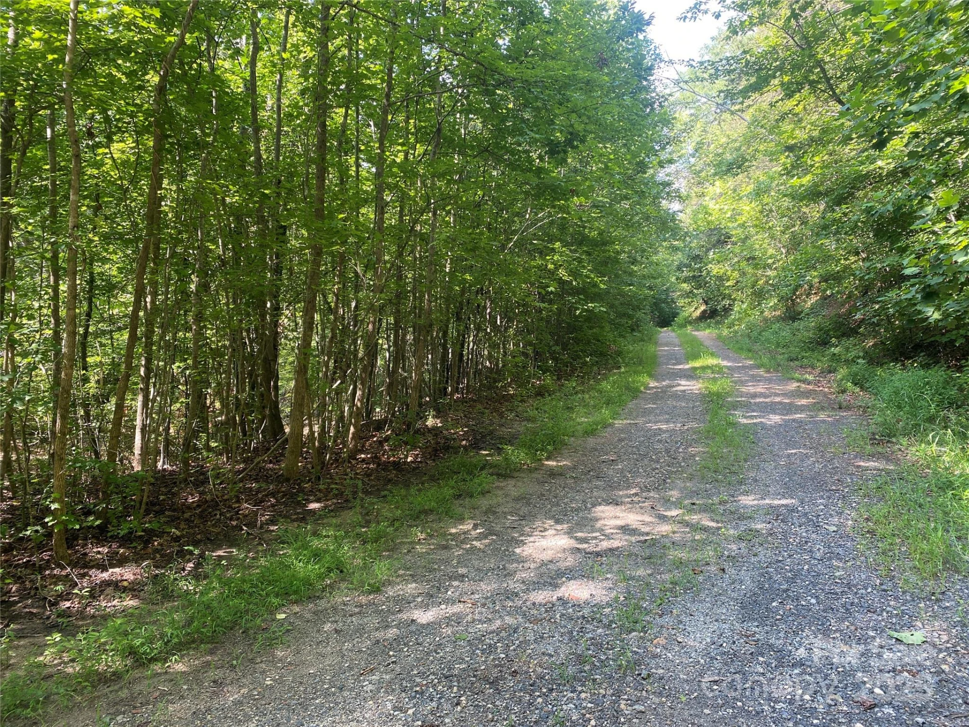 0 Camp McCall Road - Photo 12