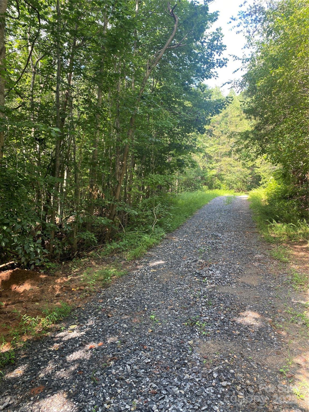 0 Camp McCall Road - Photo 26