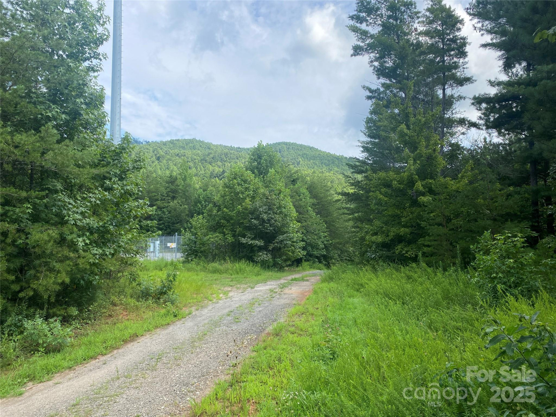 0 Camp McCall Road - Photo 27