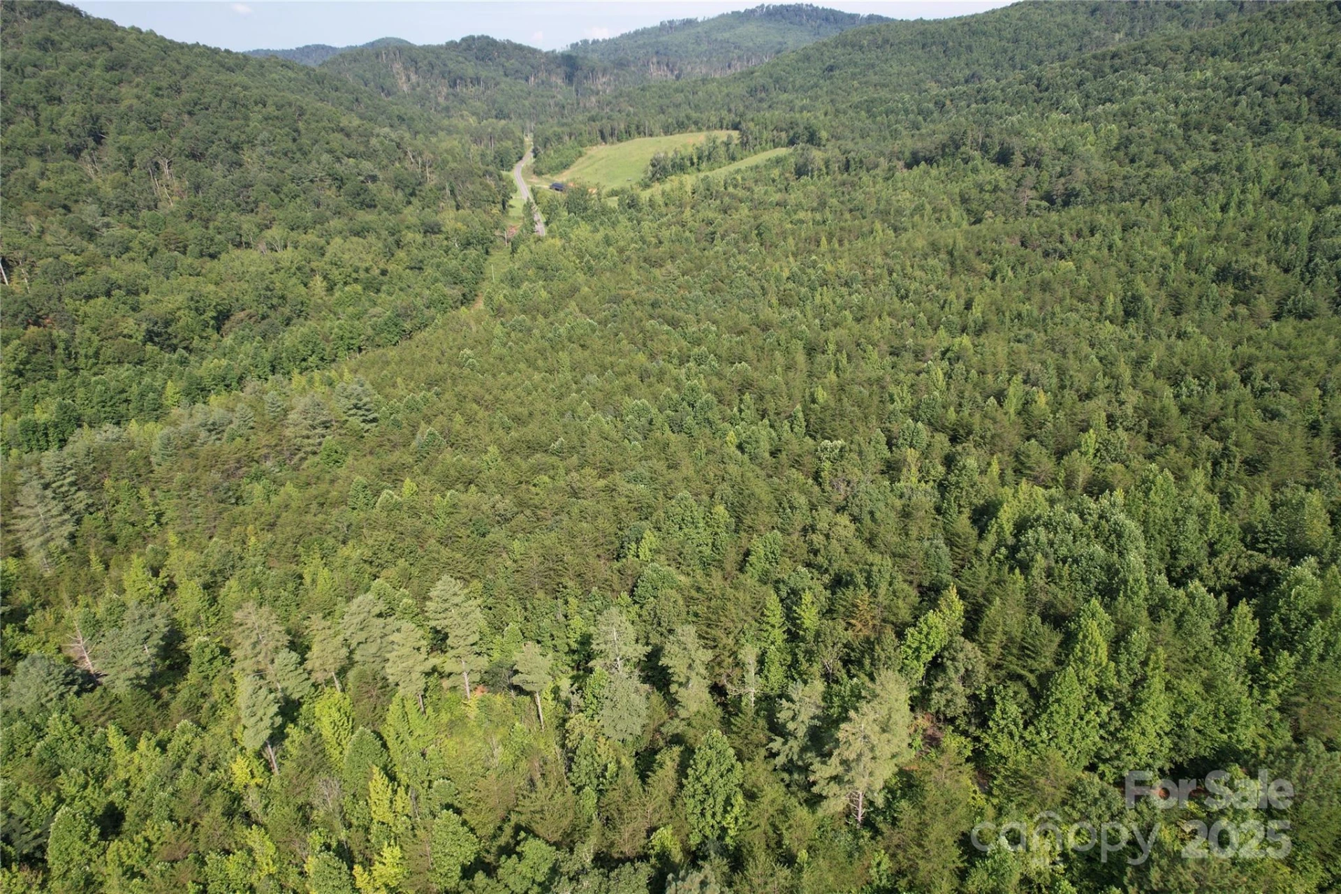 0 Camp McCall Road - Photo 30