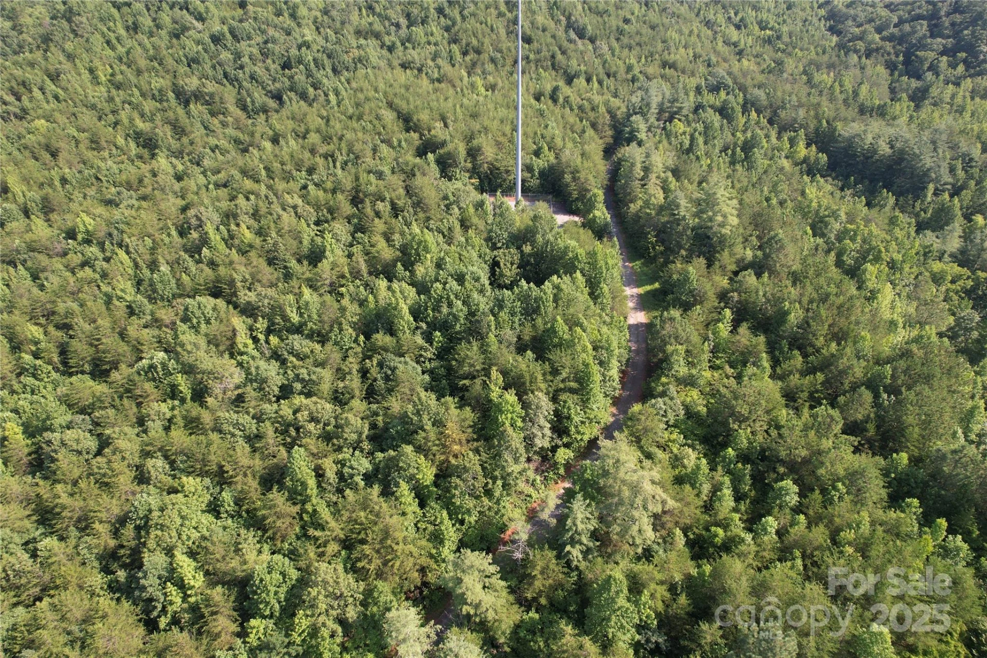 0 Camp McCall Road - Photo 31