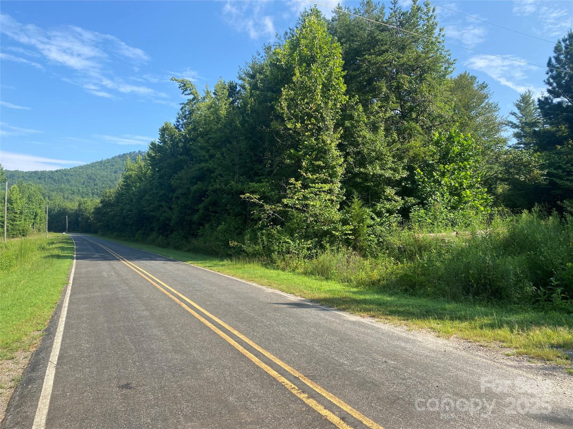 0 Camp McCall Road - Photo 7