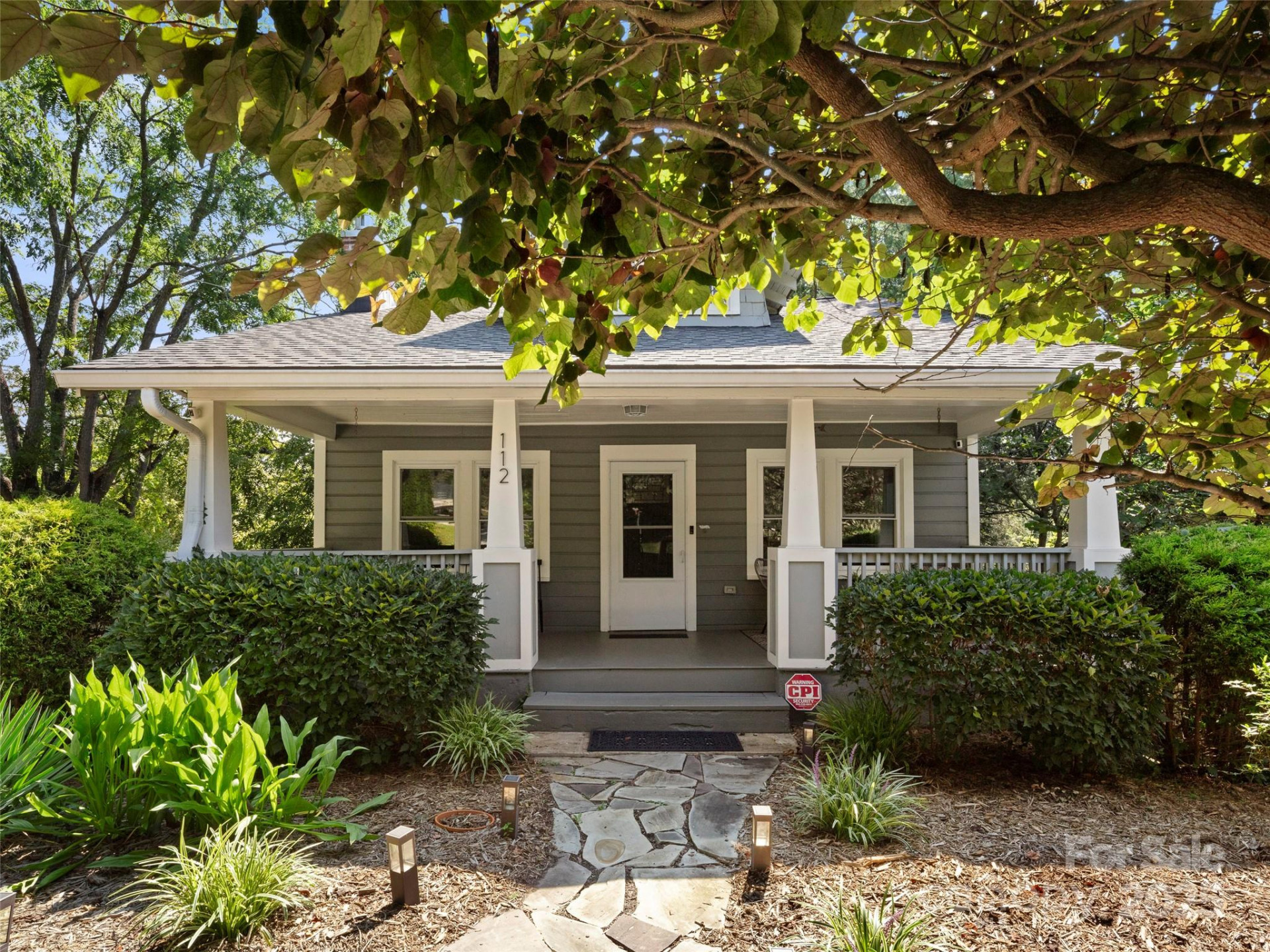 112 Swannanoa Avenue - Photo 2