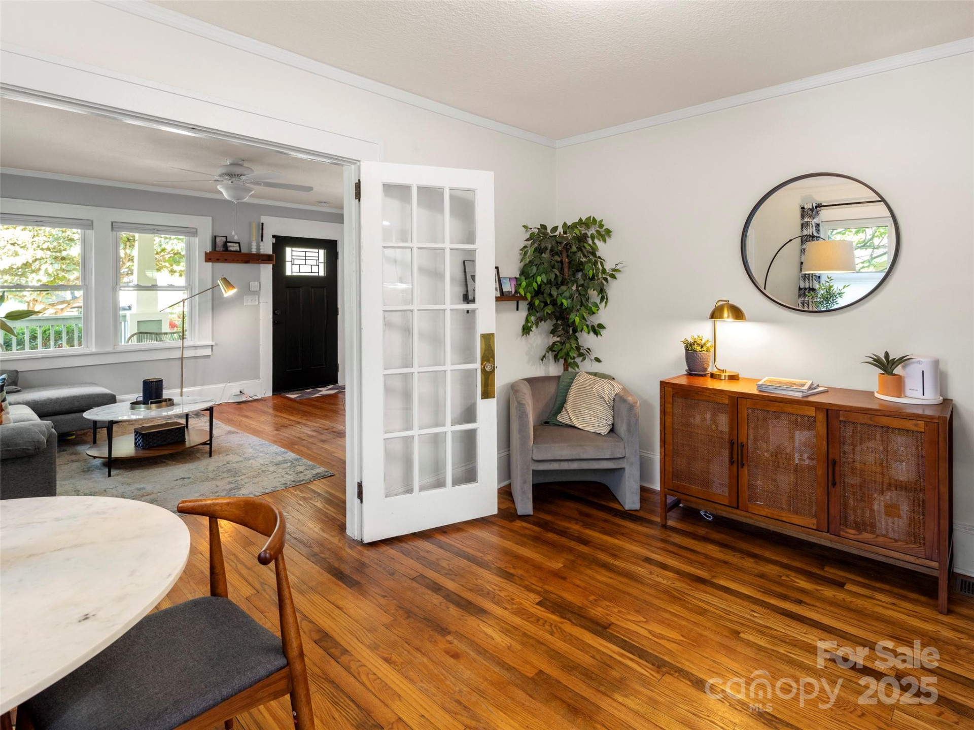 112 Swannanoa Avenue - Photo 11