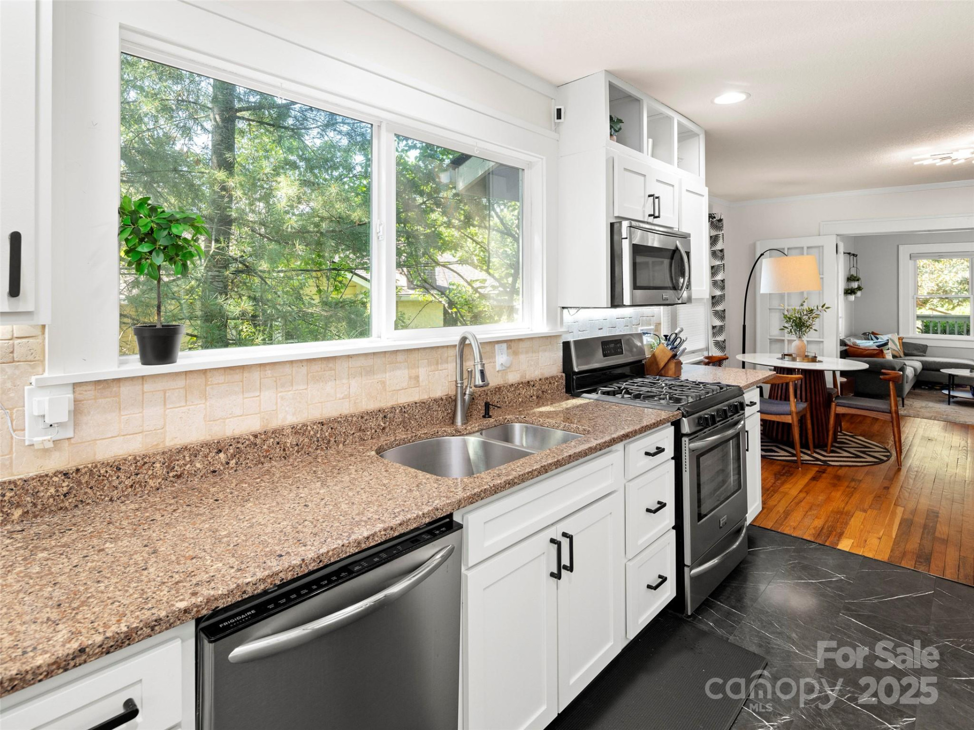 112 Swannanoa Avenue - Photo 13