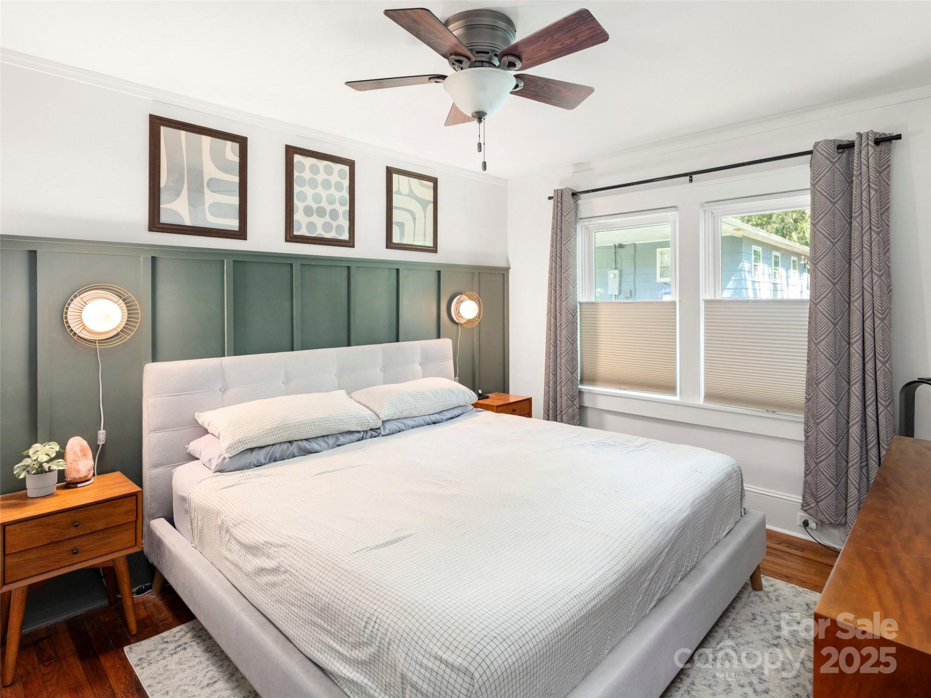 112 Swannanoa Avenue - Photo 14