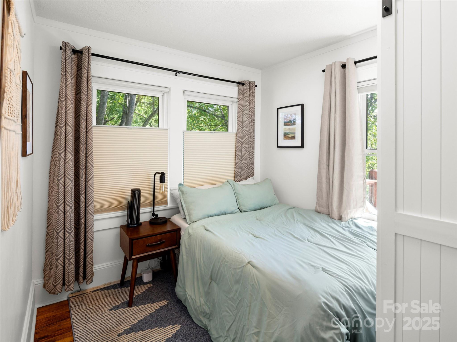 112 Swannanoa Avenue - Photo 15
