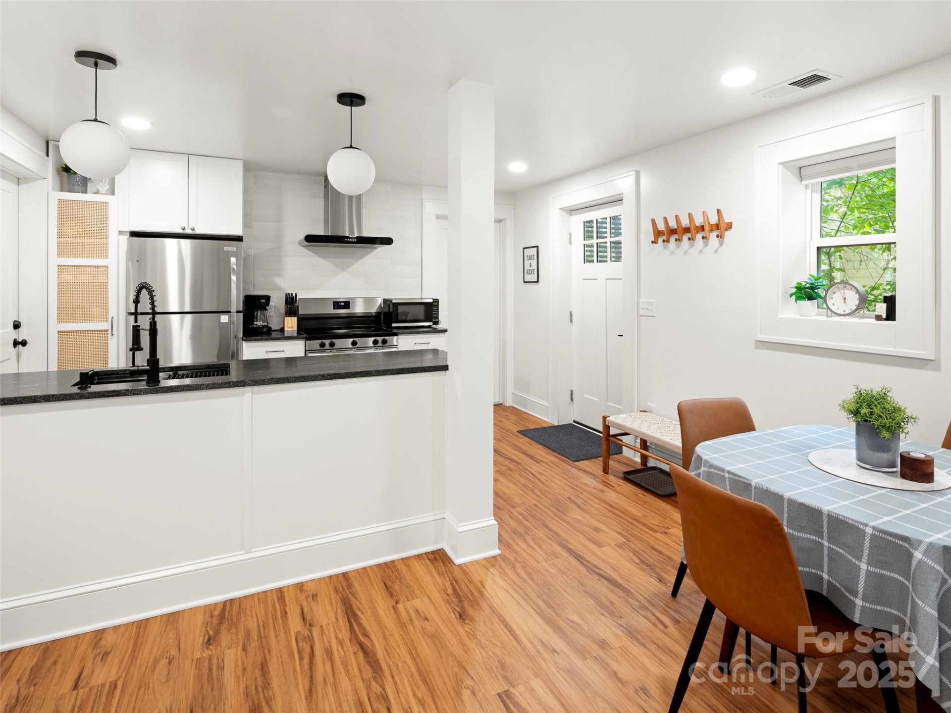 112 Swannanoa Avenue - Photo 19