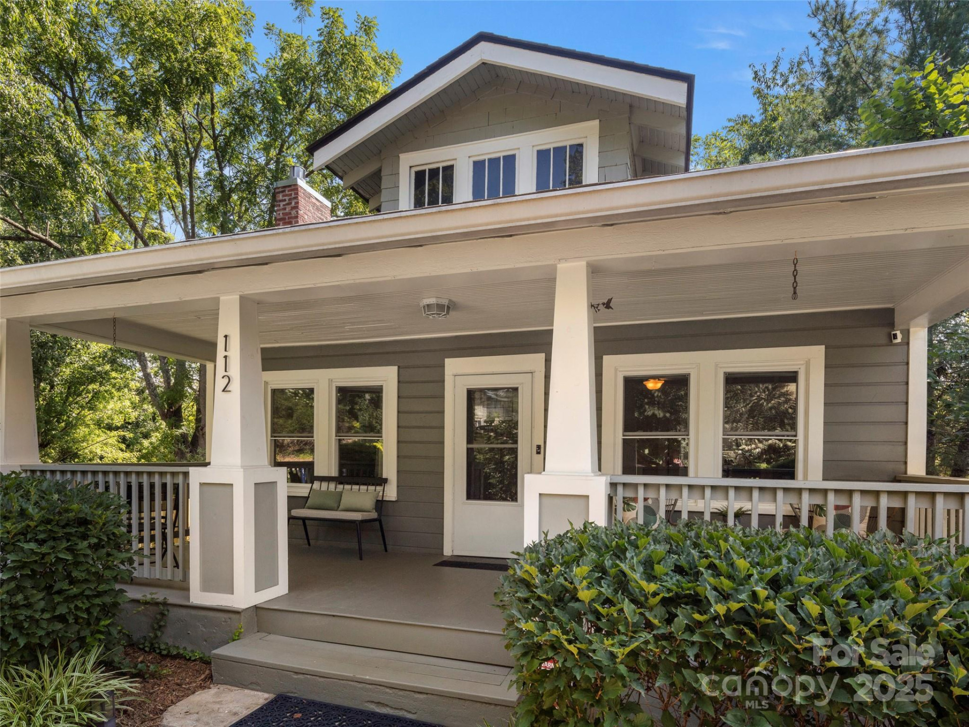 112 Swannanoa Avenue - Photo 3